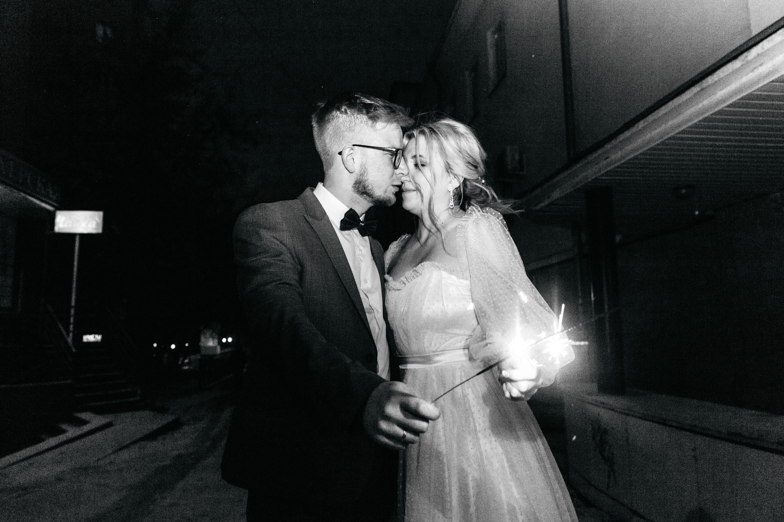 2020-10-23 Леша и Надя. Свадебный и Семейный фотограф г. Ижевск Гульназ Солдатова. Гульназ фото