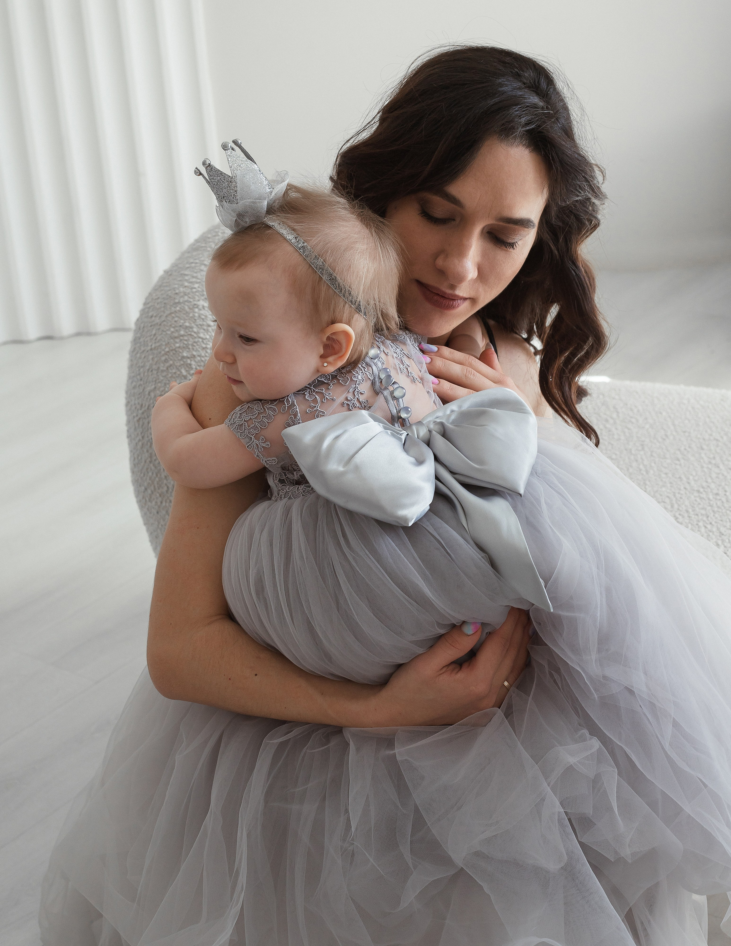 Парные и семейные. Портретный фотограф в Санкт-Петербурге Катя Протасевич
