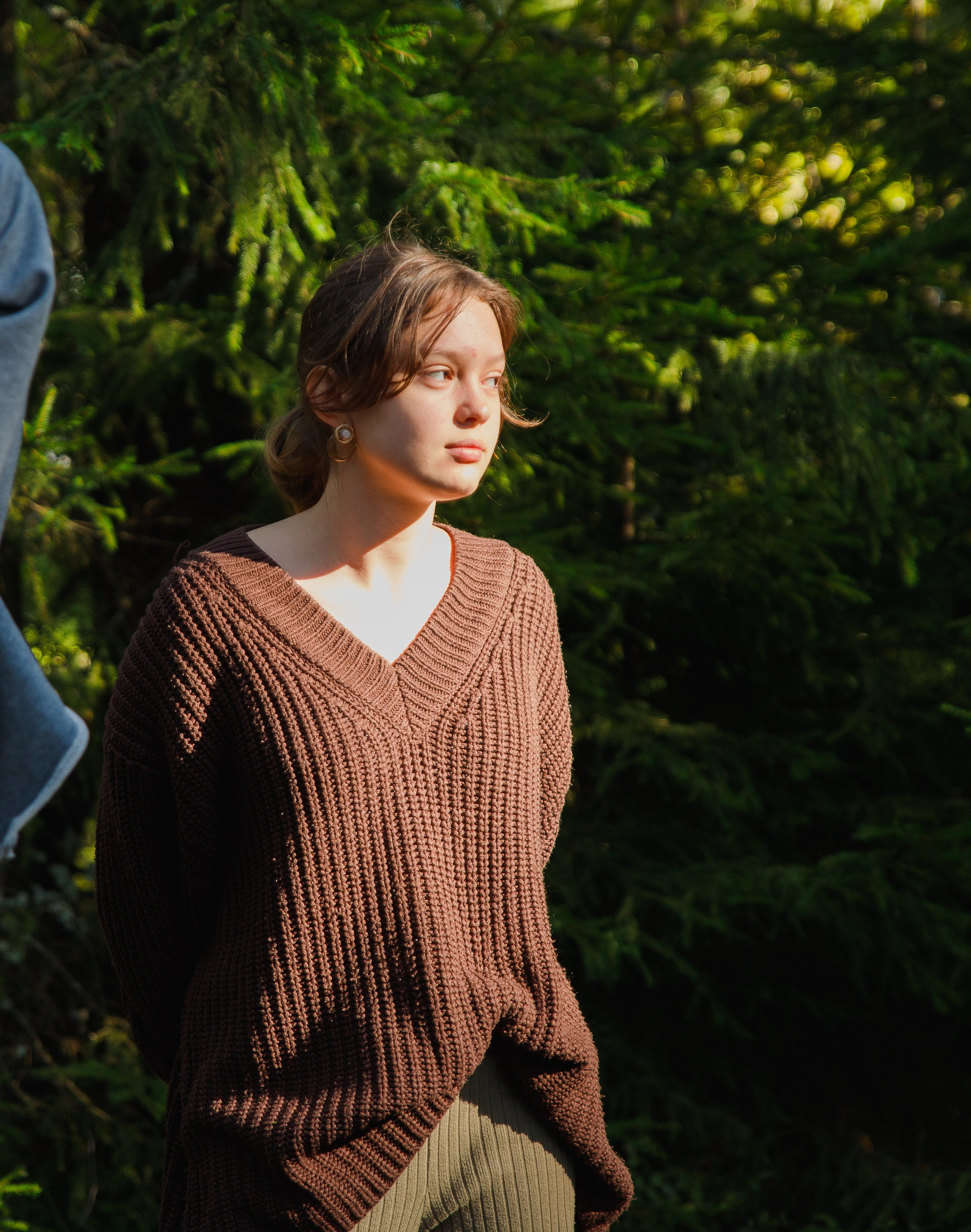 Мероприятия. Портретный фотограф в Санкт-Петербурге Катя Протасевич