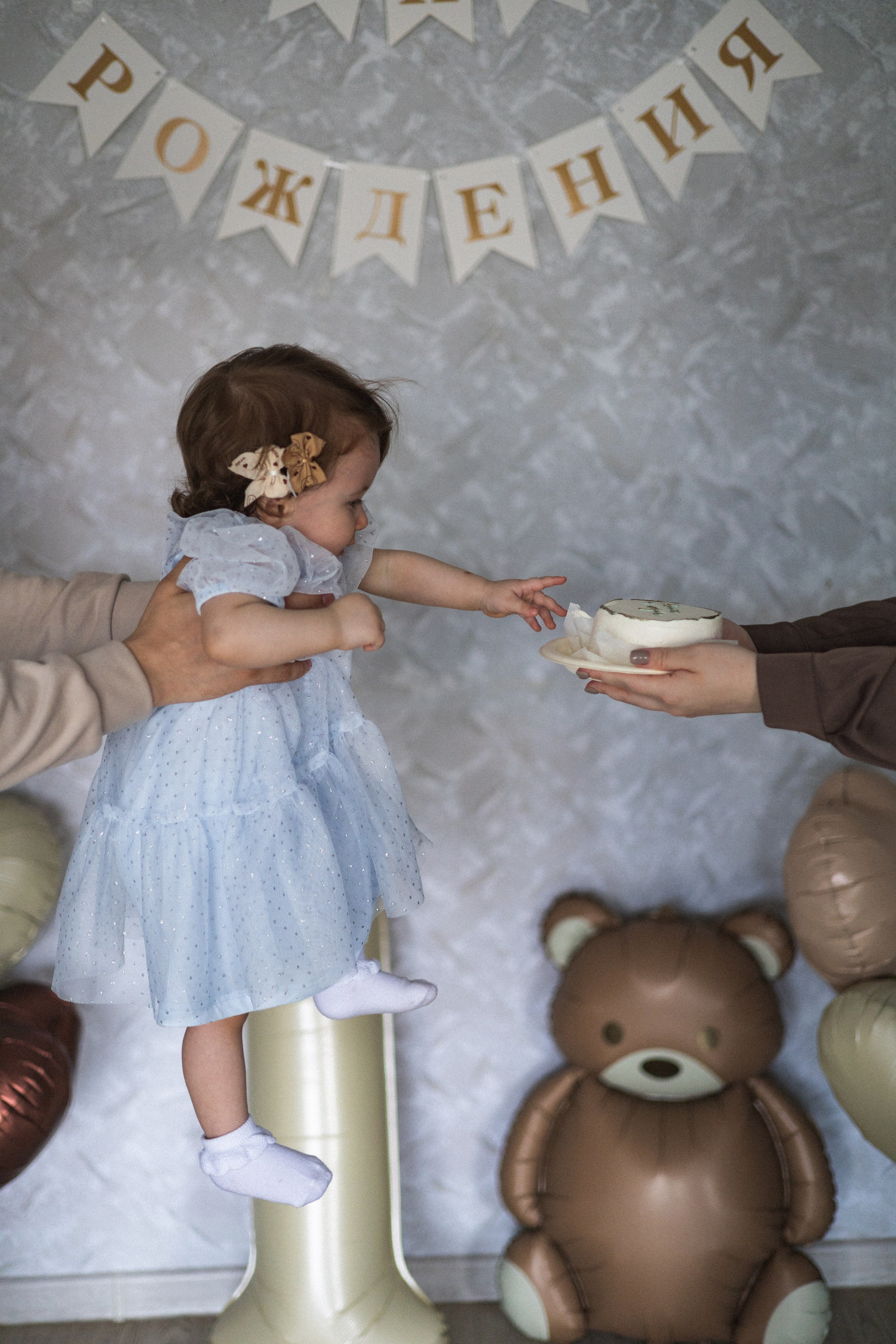 Совместные: Love story, Семейные. Фотограф Евгения Ошкина, Саранск