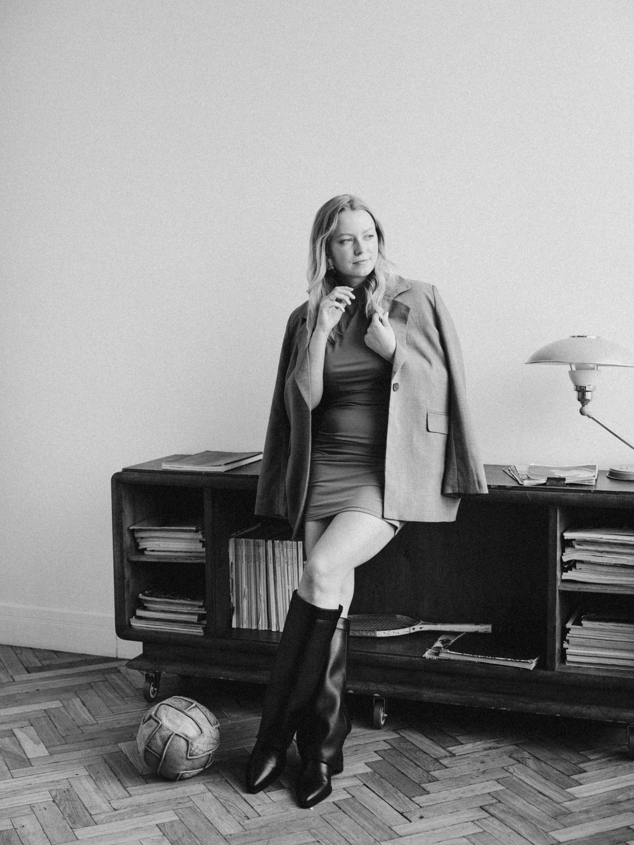 АЛЁНА. Свадебный фотограф Москва Ирина Писарева