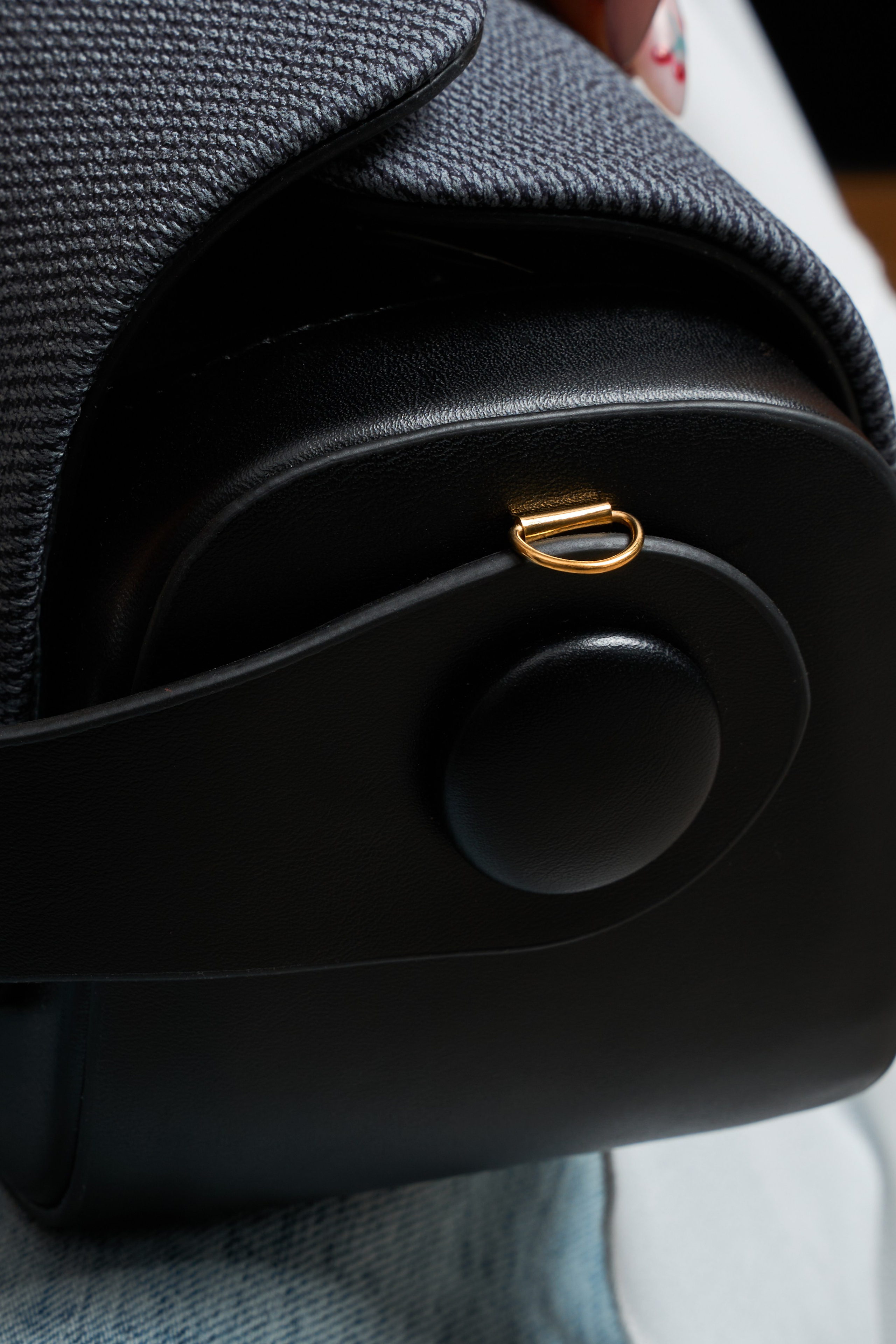 Kasper Bags. Фотограф Анастасия Черкасова г. Минск