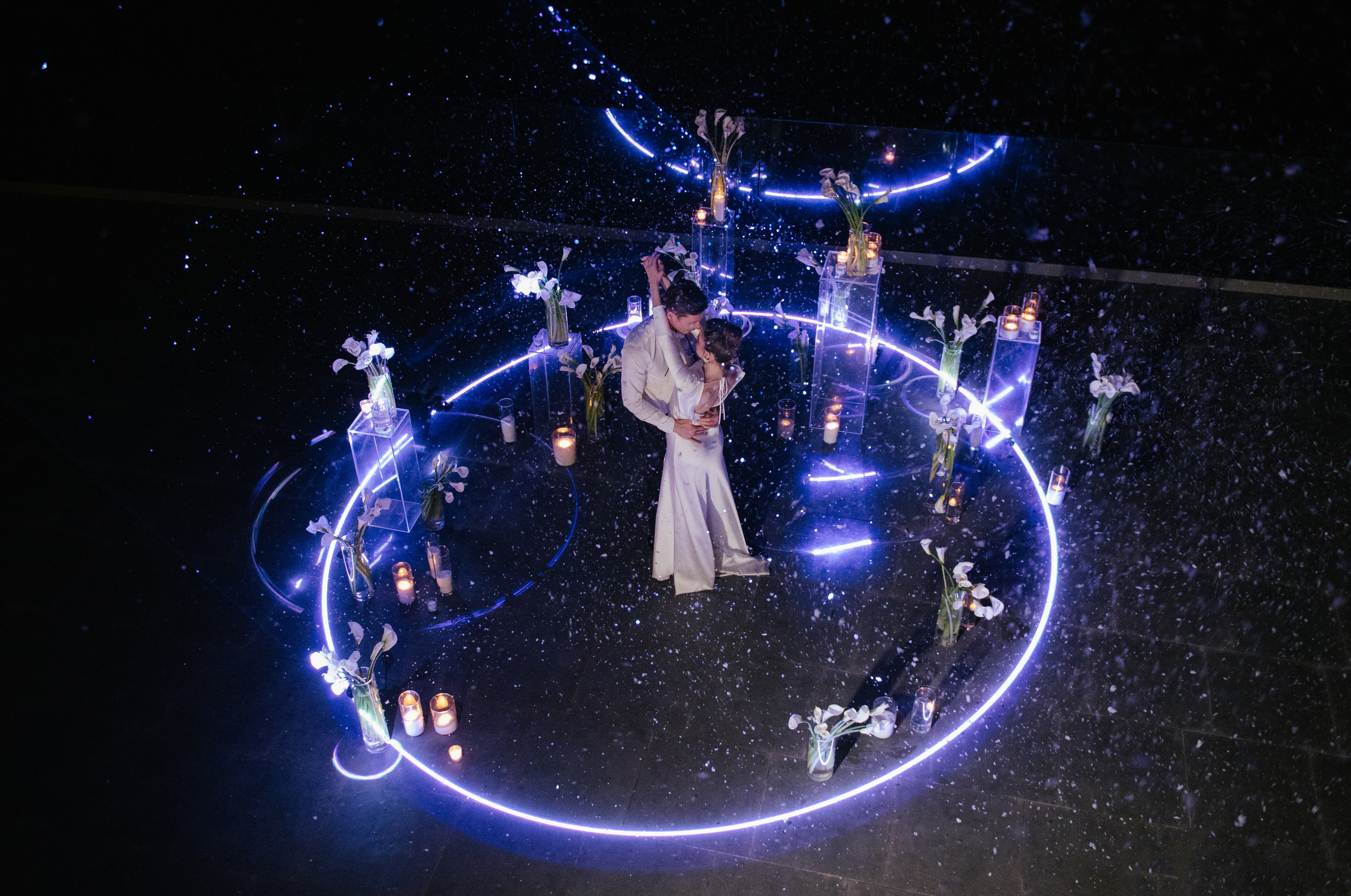 Никита и Анастасия (с.Николаевка). Свадебный, женский, семейный фотограф в Севастополе Юлия Мошенко