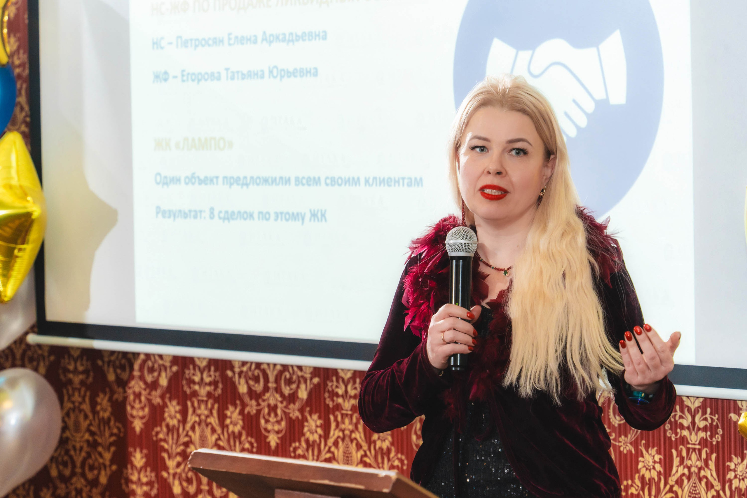 «Итака» — 32!. Свадебный и семейный фотограф в Санкт-Петербурге Виктор Голубев