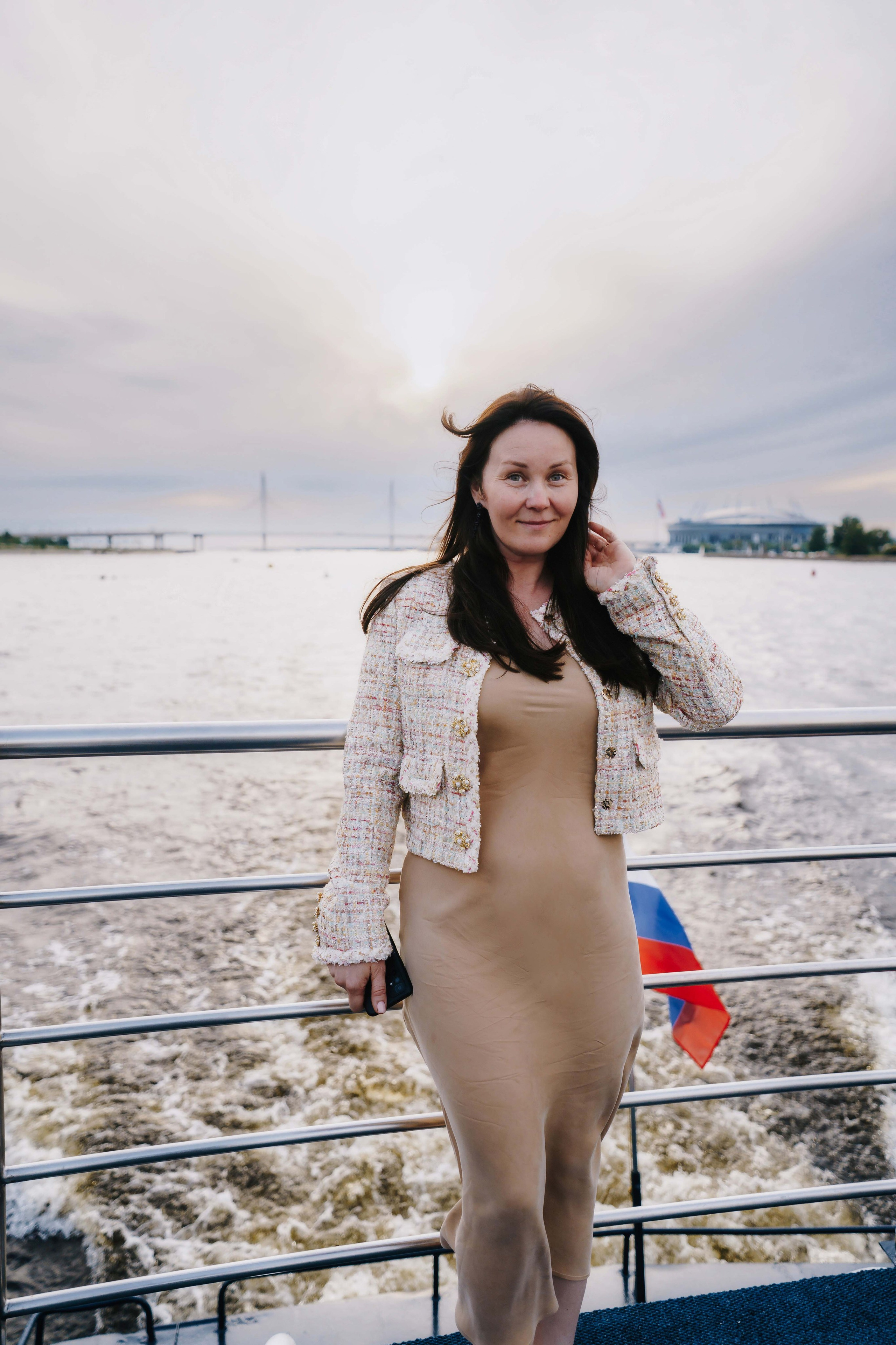 Выпускной 9В. Свадебный и семейный фотограф в Санкт-Петербурге Виктор Голубев