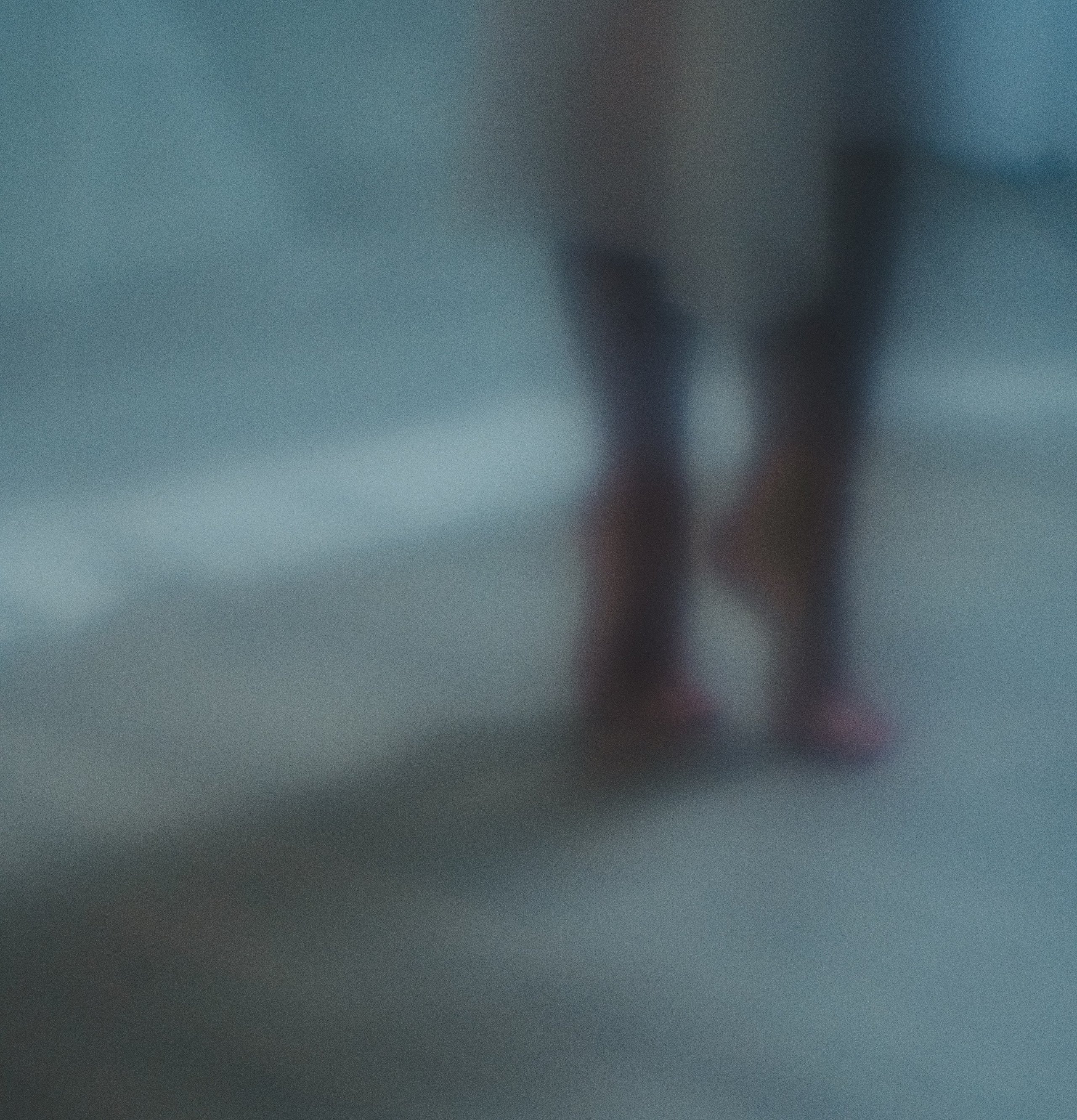 Катюша. Фотограф Катя Стрельцова