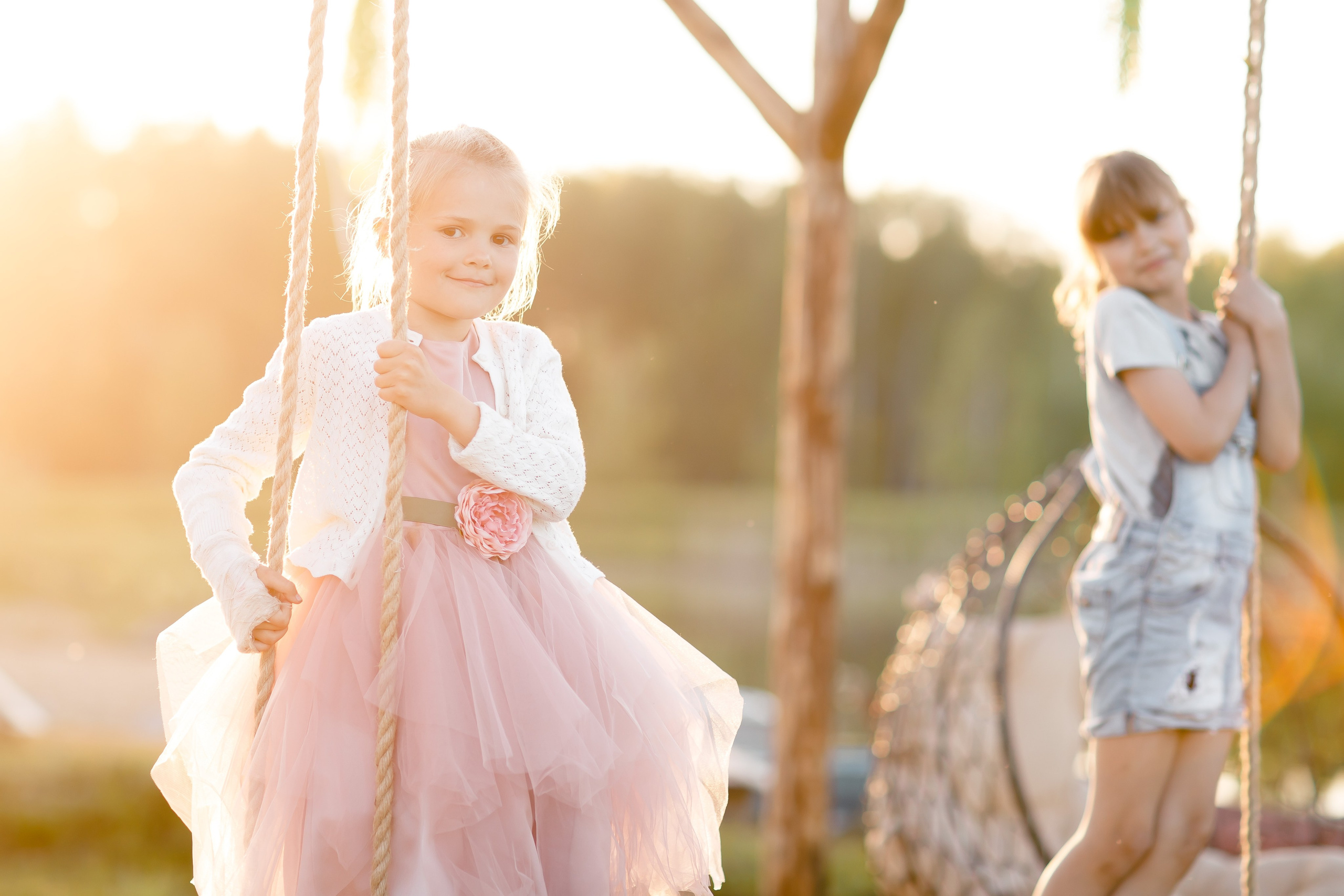 Гликерия и Дмитрий|Ранчо. Свадебный фотограф Серпухов — Москва Ольга Васильева