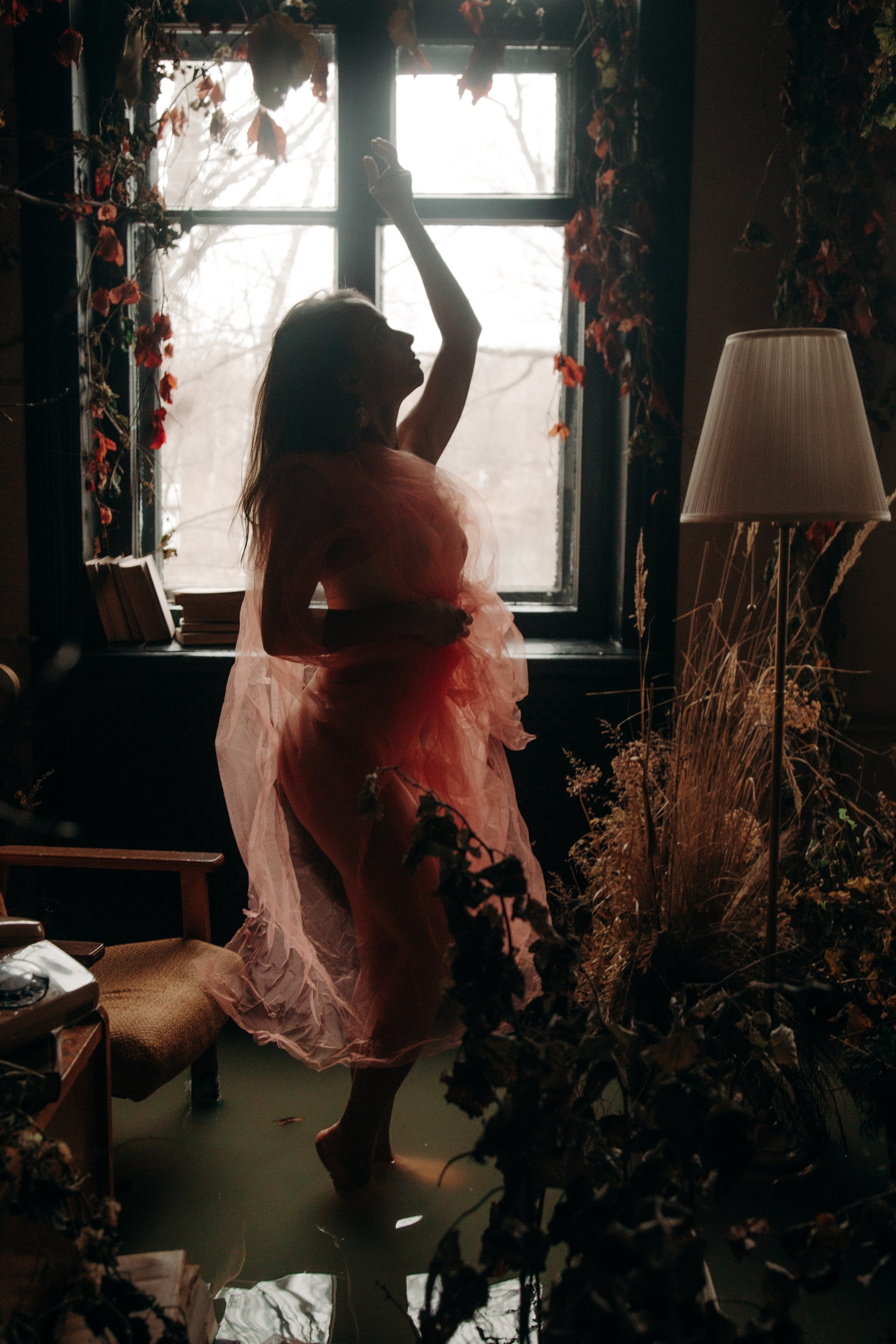 Александра. Фотограф вашей улыбки. Москва