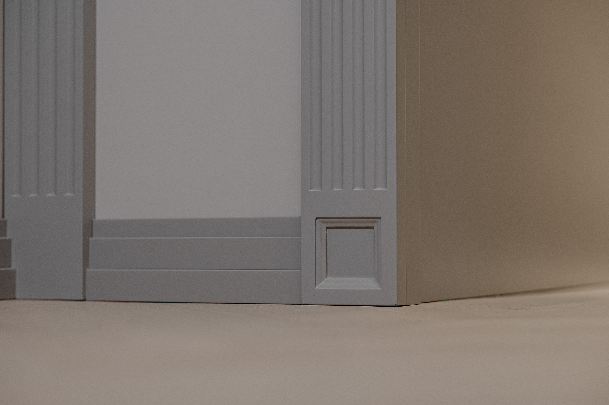 Дом в Сестрорецке. Семейный и свадебный фотограф в Санкт-Петербурге Серафима Смирнова