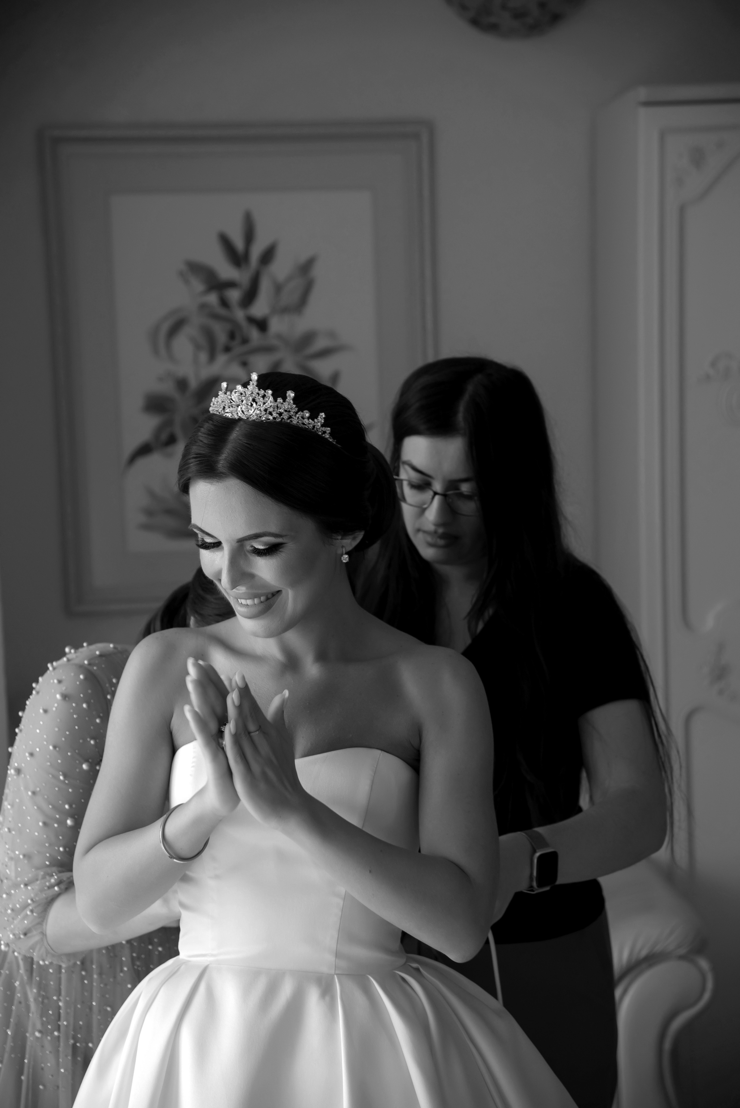 Фотограф на свадьбу портфолио. Свадебный фотограф и видеооператор Андрей Любовинин