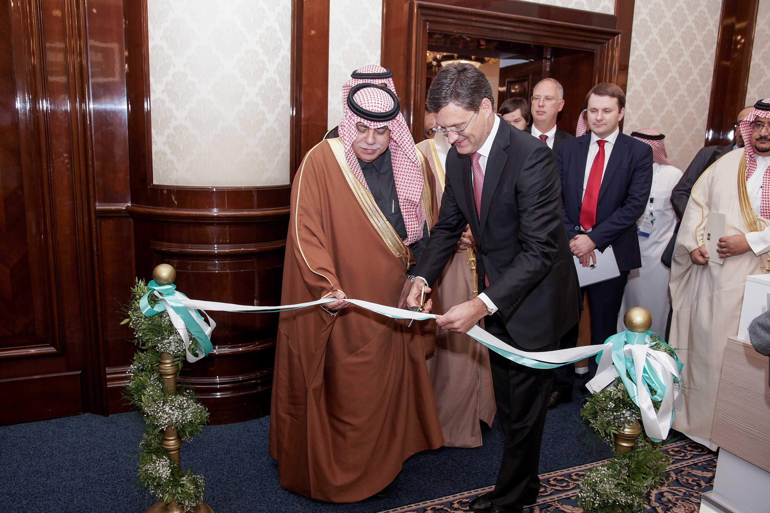 Мероприятия. Свадебный фотограф и видеооператор Андрей Любовинин