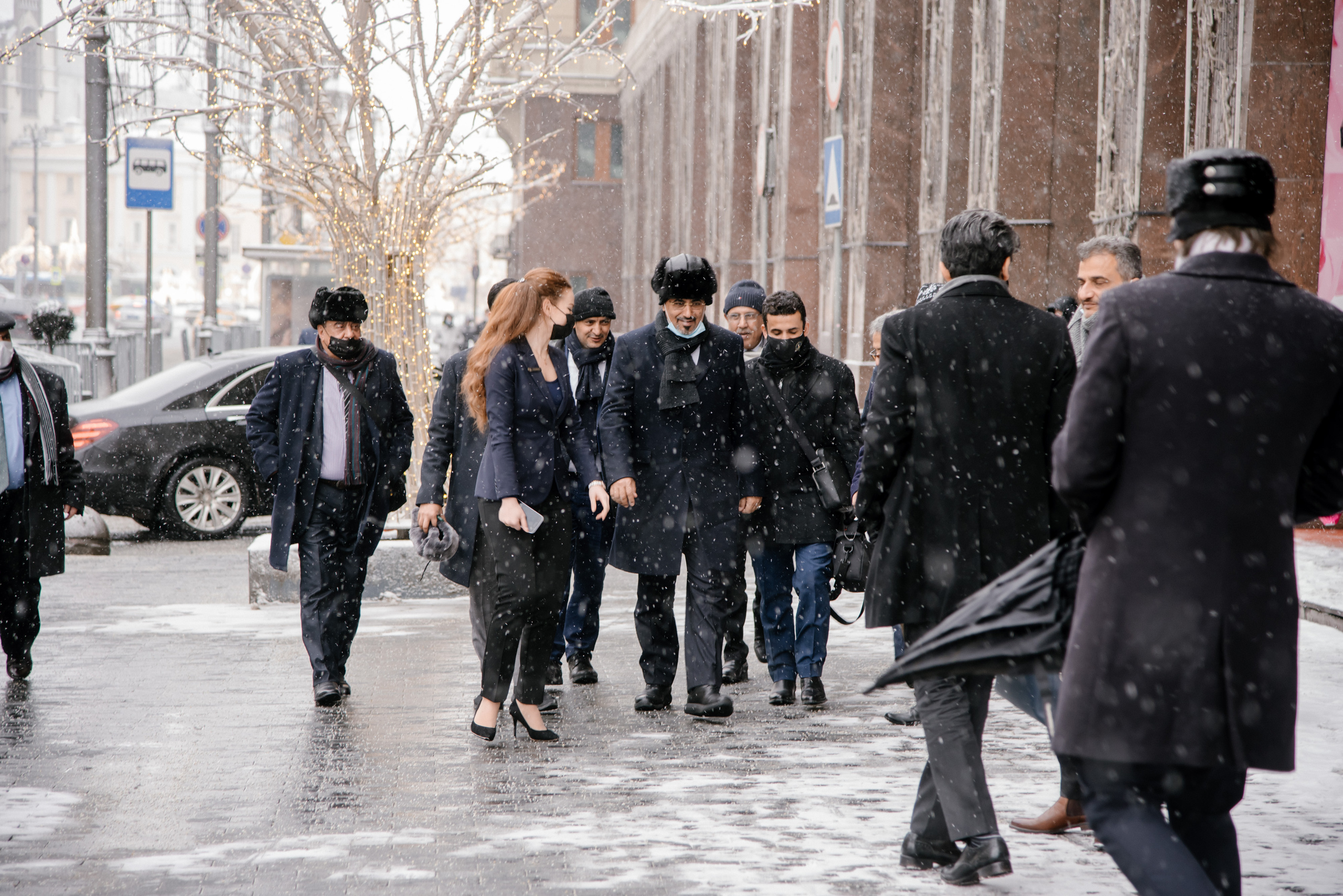 Свадебный фотограф и видеооператор Андрей Любовинин