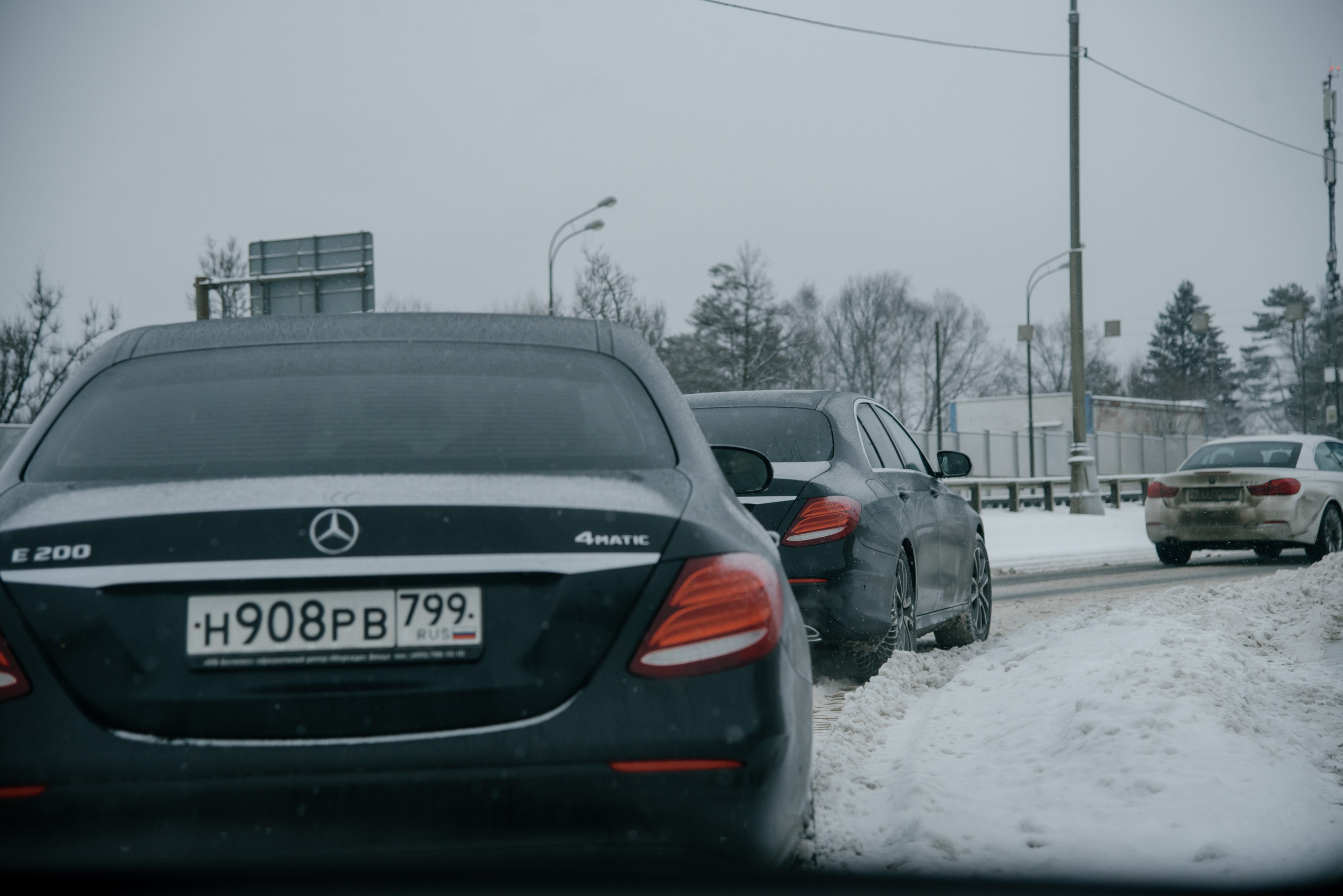 Визит делегации Йе́менской Респу́блики. Свадебный фотограф и видеооператор Андрей Любовинин