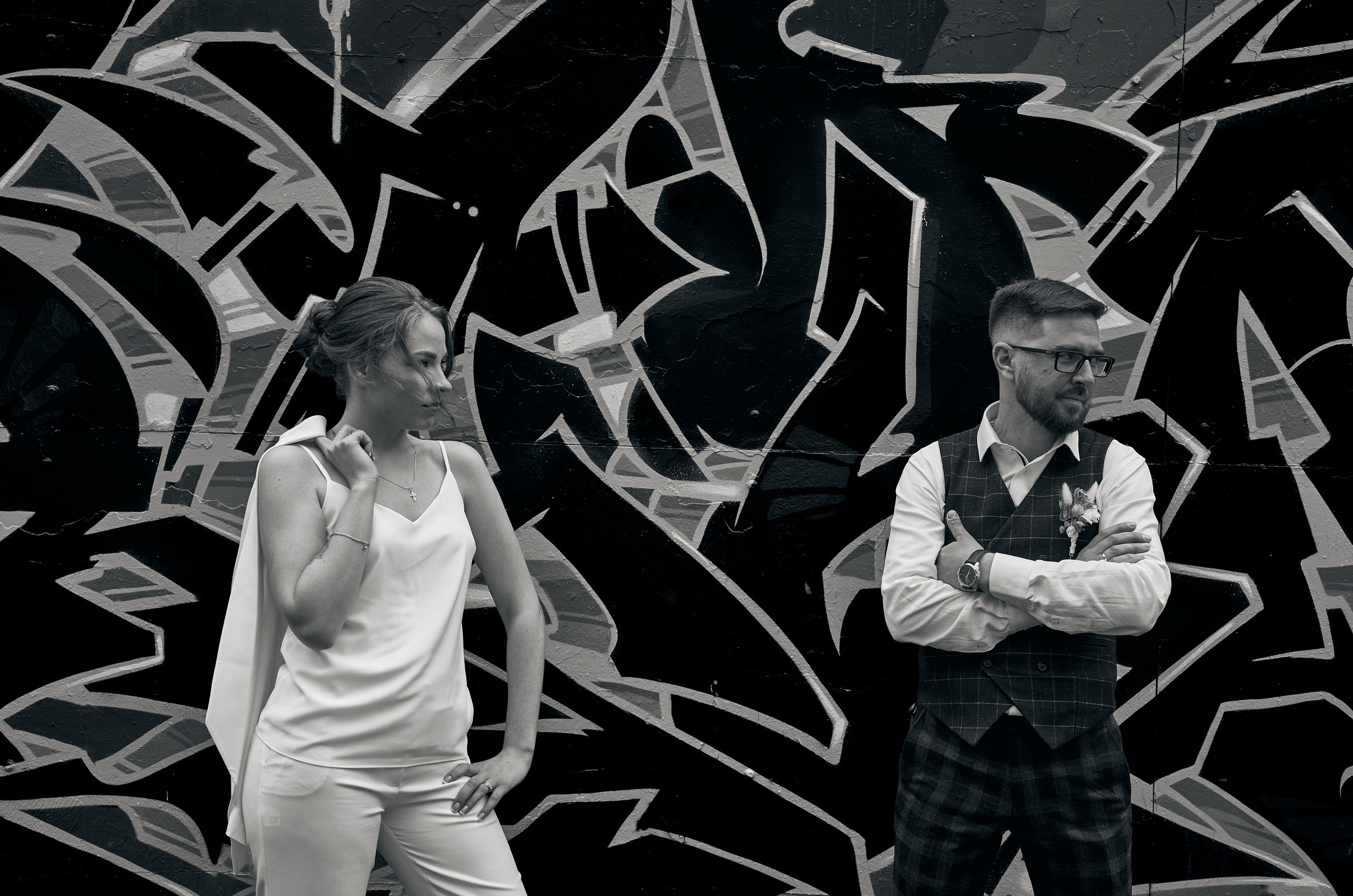 Свадьба. Свадебный фотограф и видеооператор Андрей Любовинин