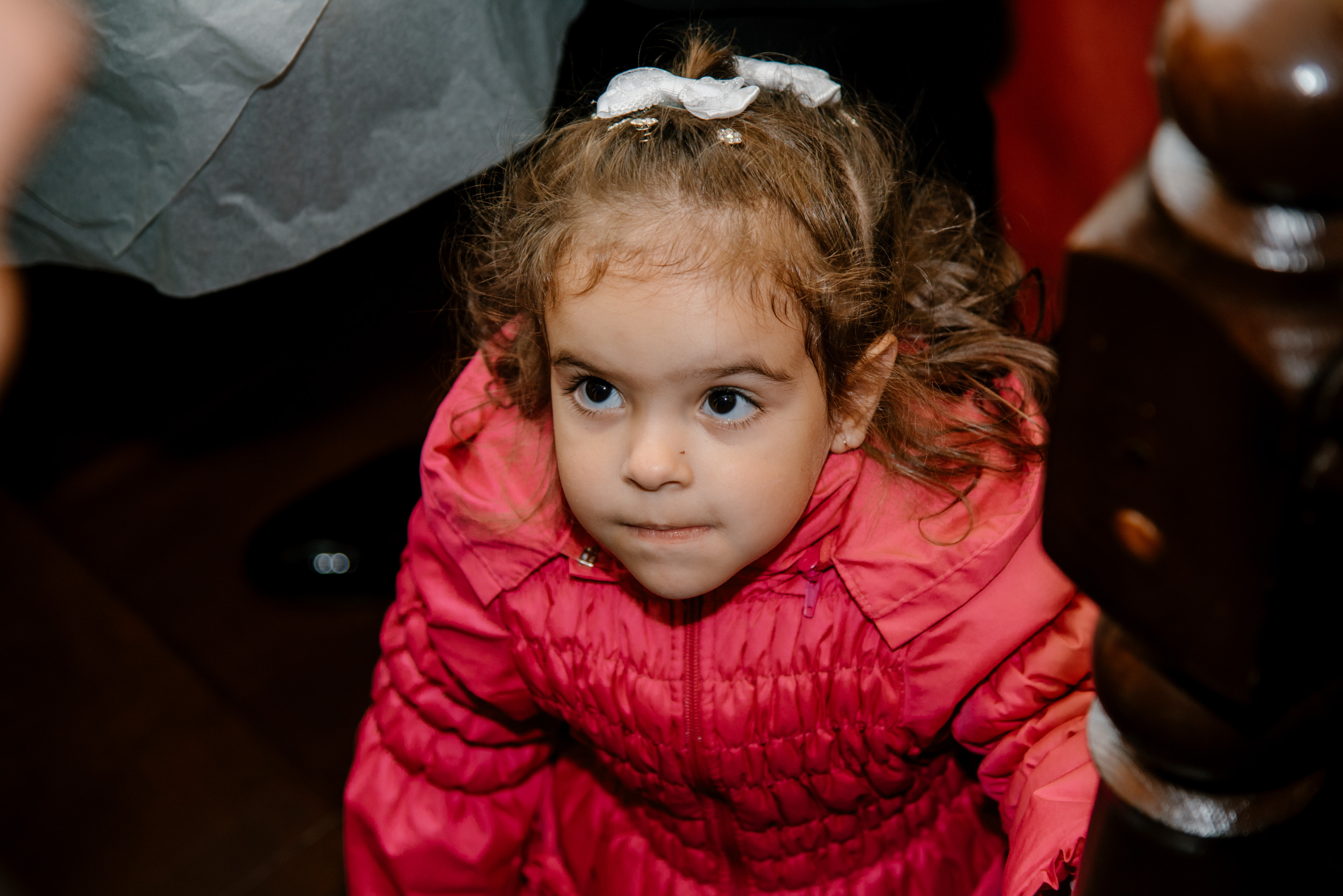 Свадьба. Свадебный фотограф и видеооператор Андрей Любовинин