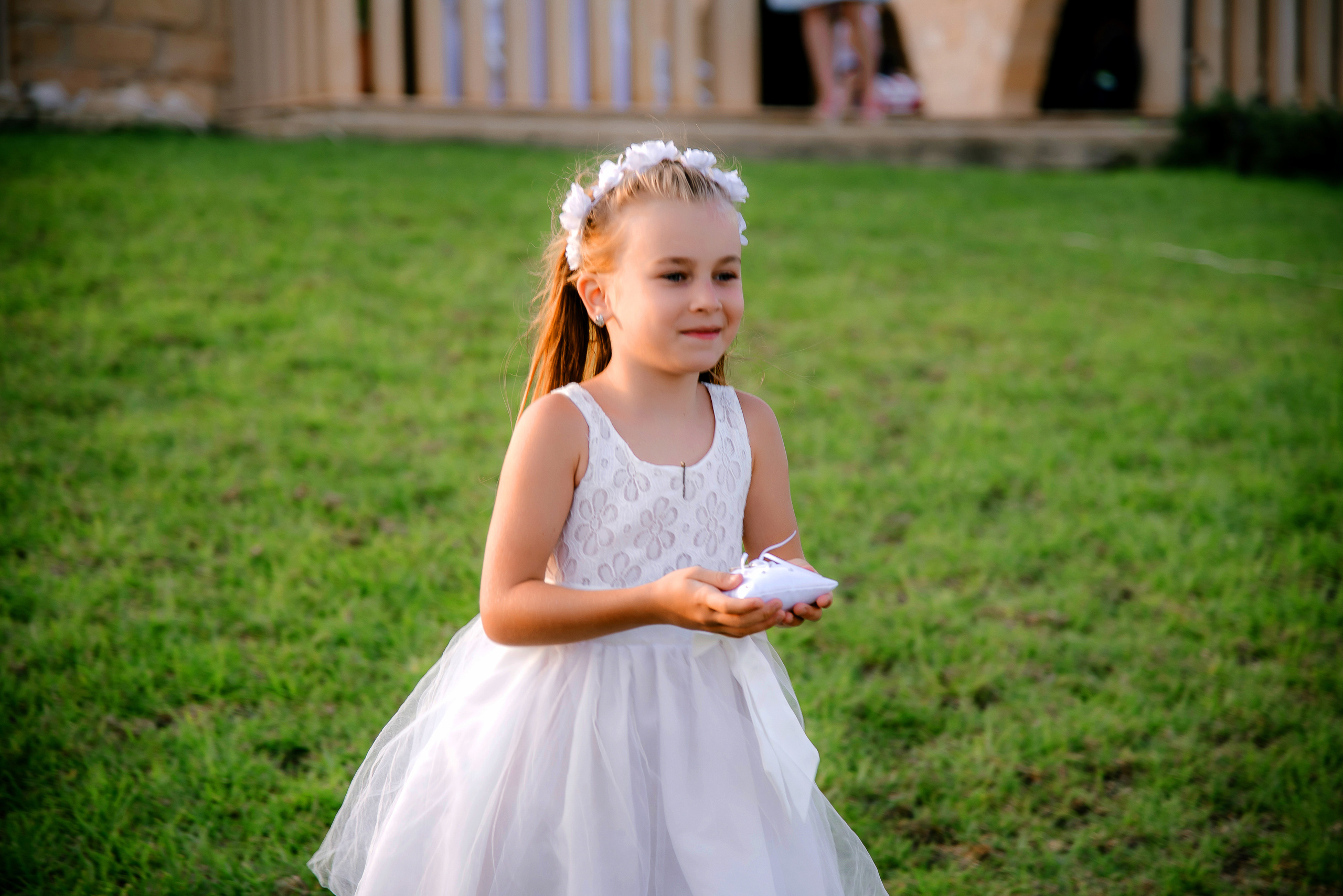 Садьба на Кипре. Свадебный фотограф и видеооператор Андрей Любовинин