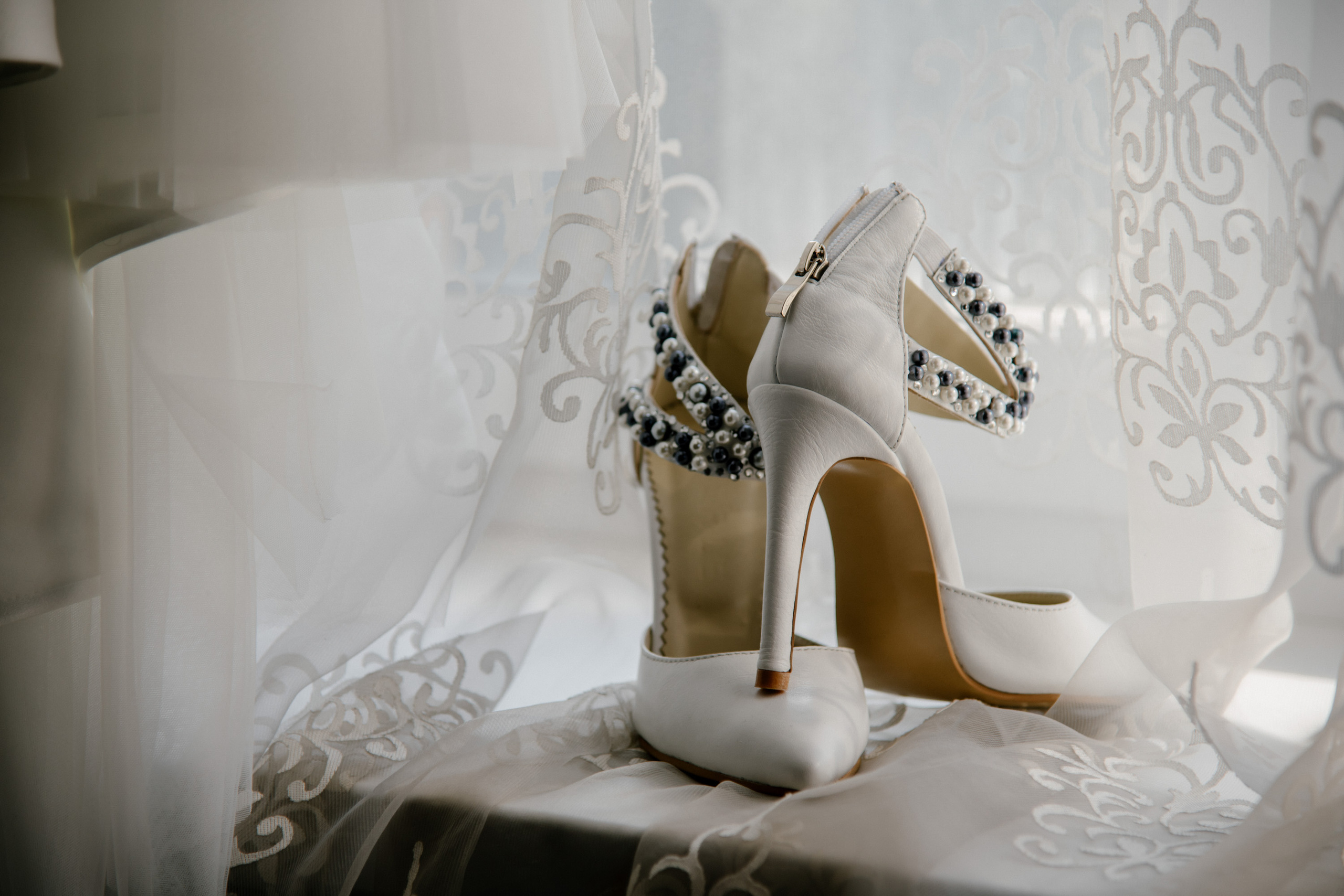 Свадьба. Свадебный фотограф и видеооператор Андрей Любовинин