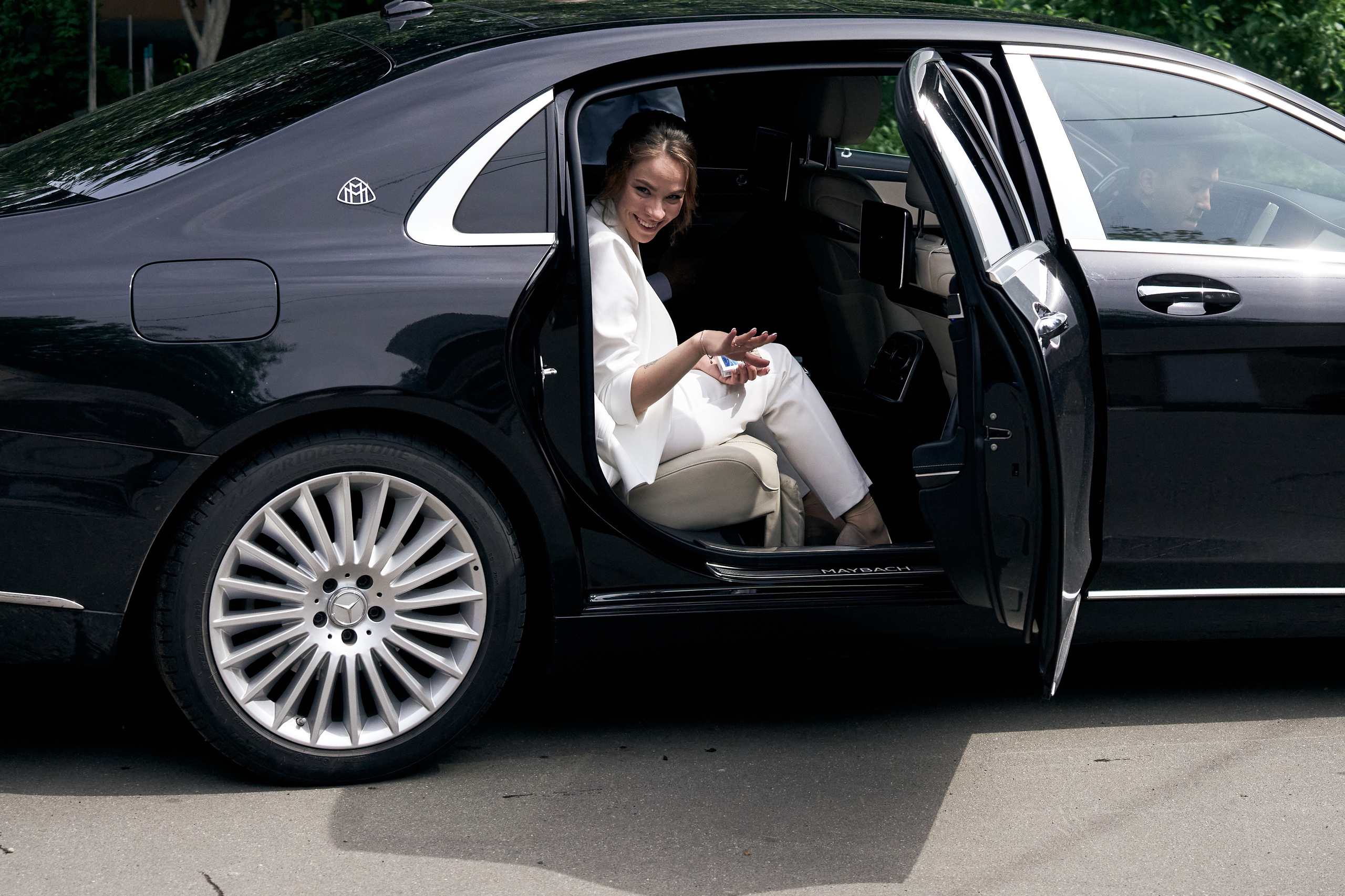 Свадьба. Свадебный фотограф и видеооператор Андрей Любовинин