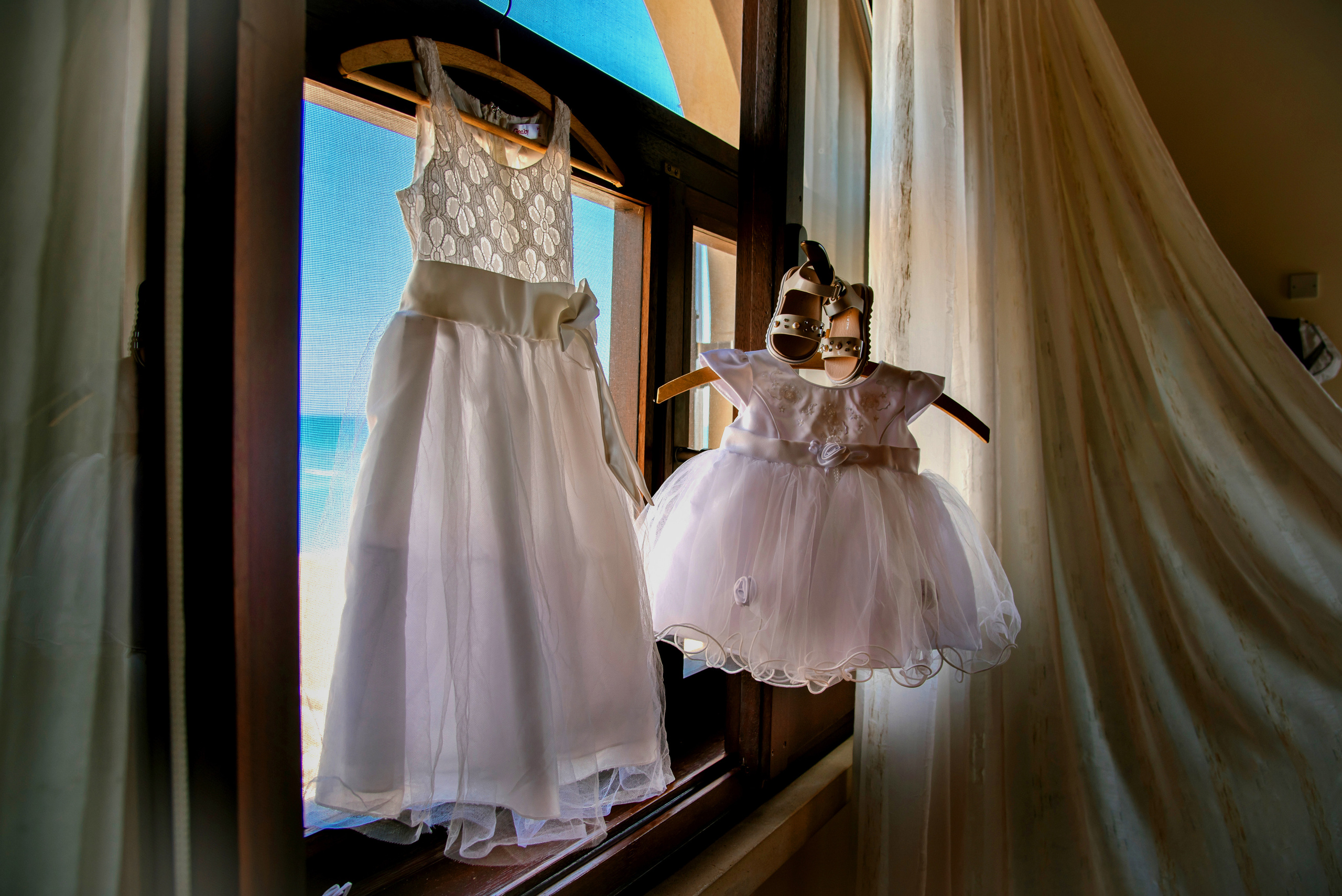 Садьба на Кипре. Свадебный фотограф и видеооператор Андрей Любовинин