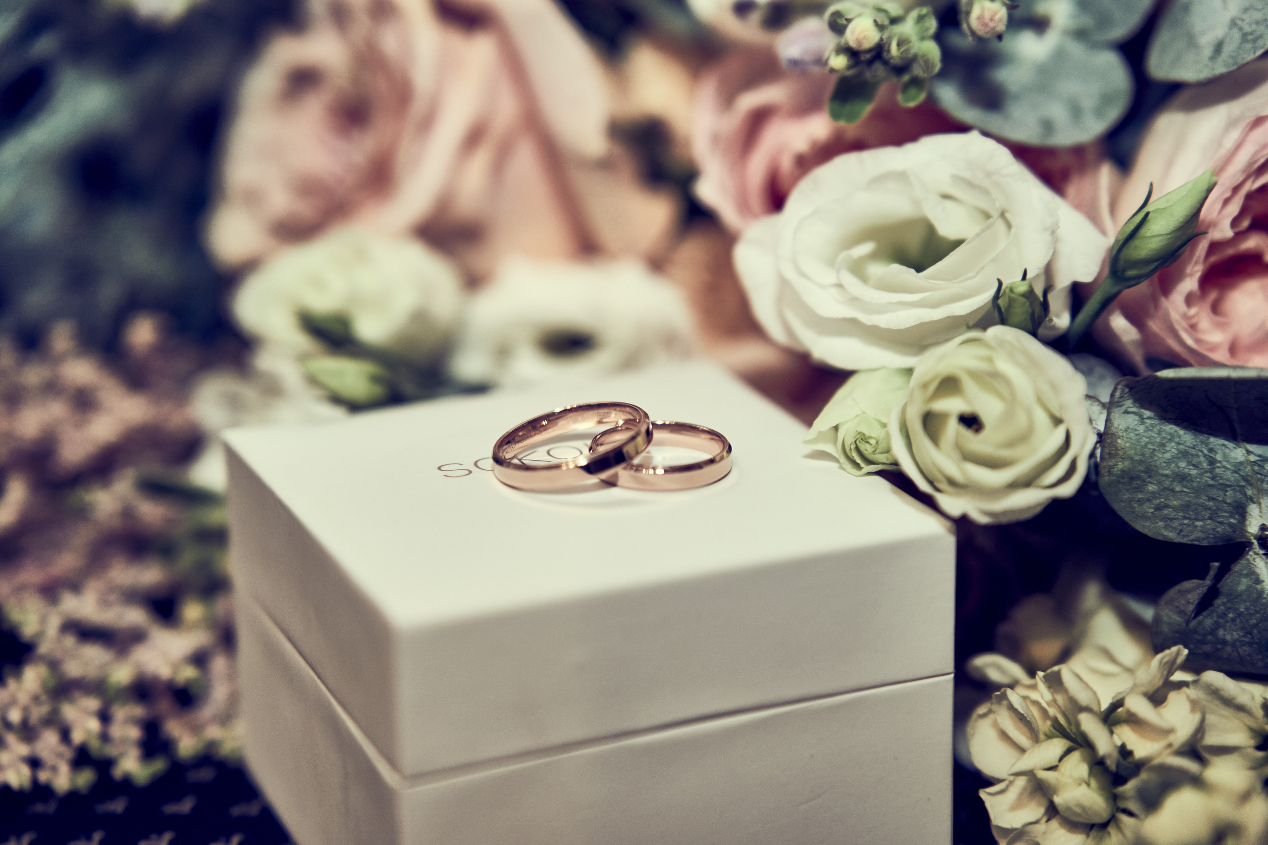 Свадьба. Свадебный фотограф и видеооператор Андрей Любовинин