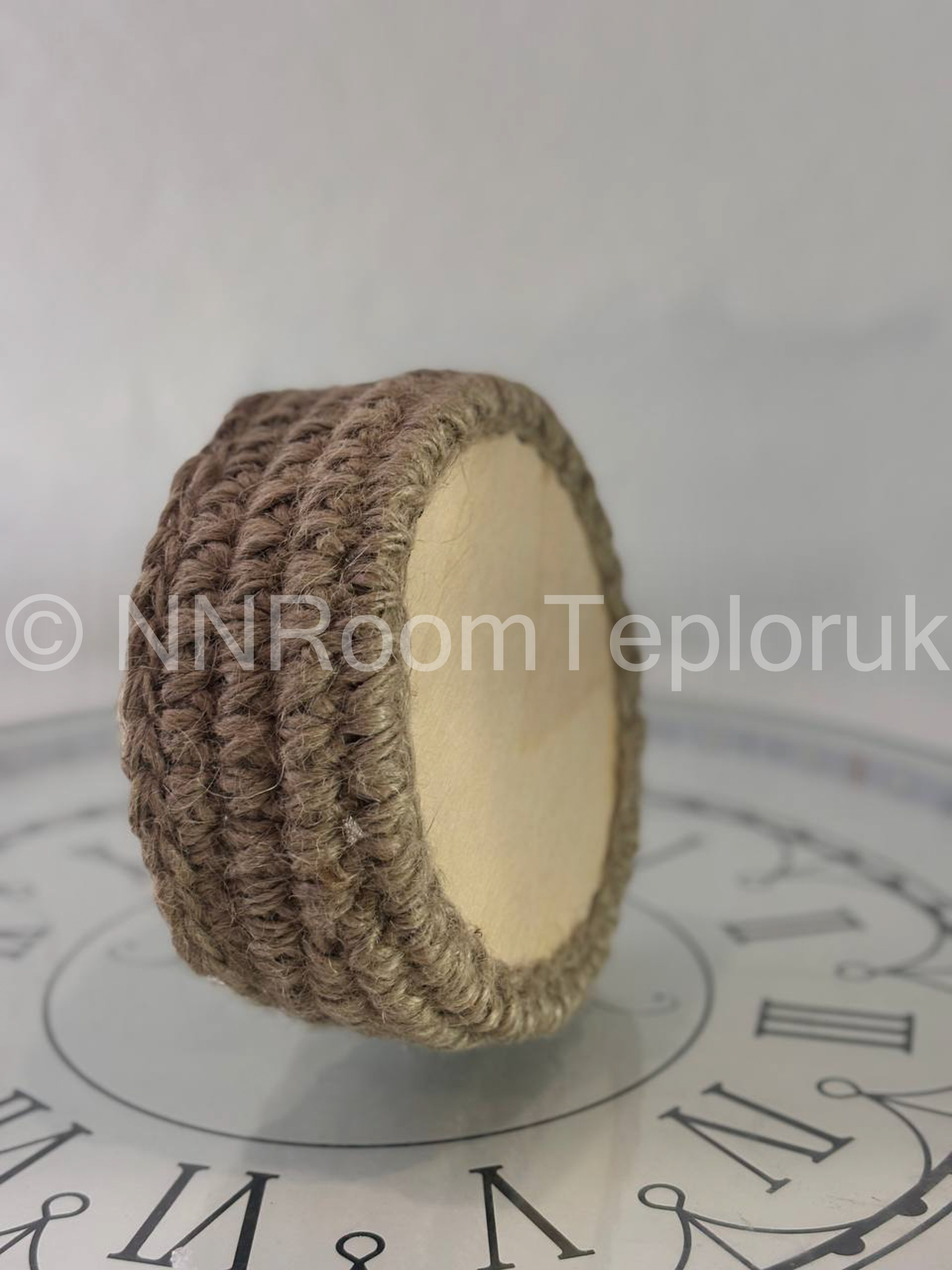 Элементы интерьера. NNRoomТеплорук