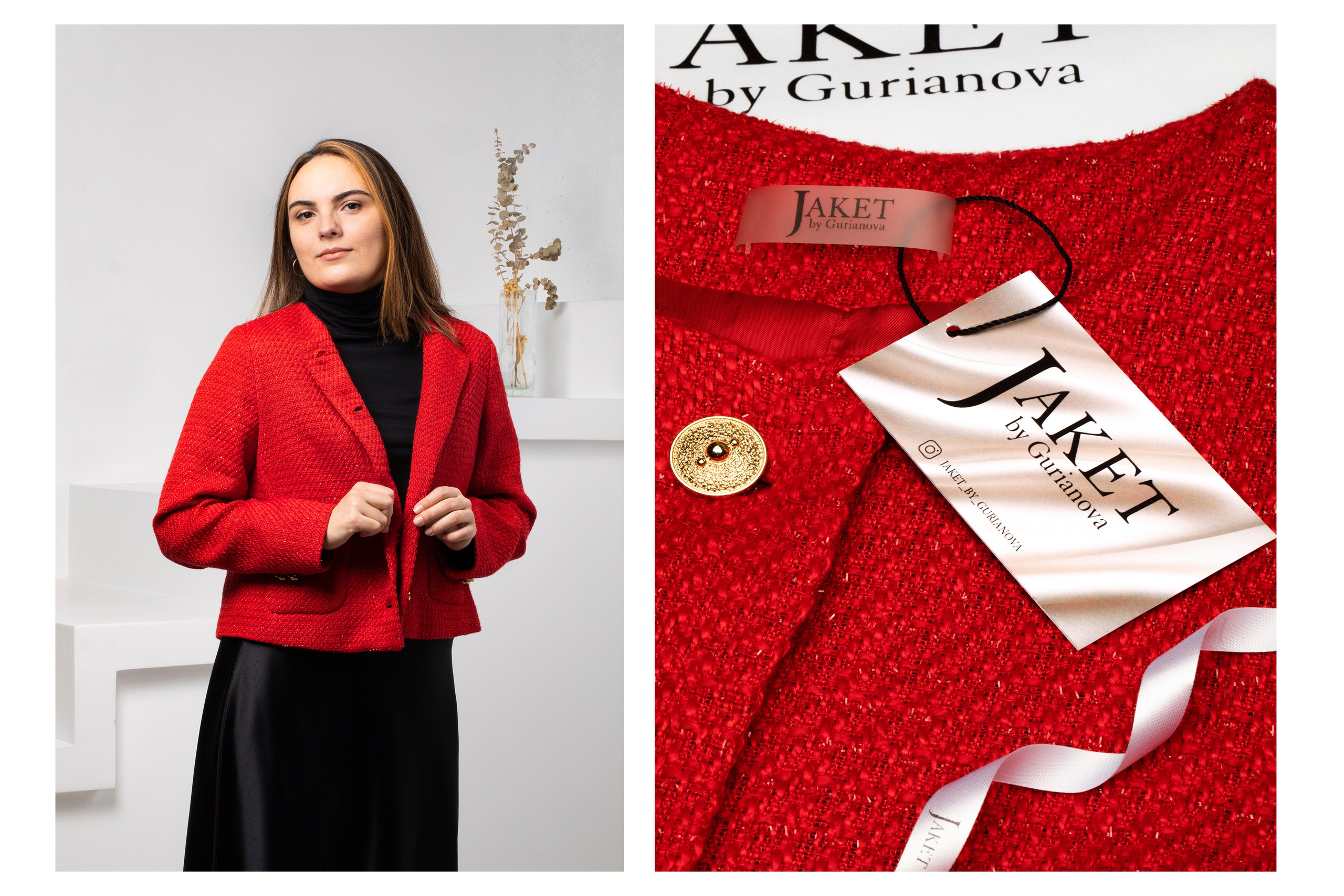 Съёмка для социальных сетей. Съёмка для сайта. Предметный фотограф Перми Елена Яркова