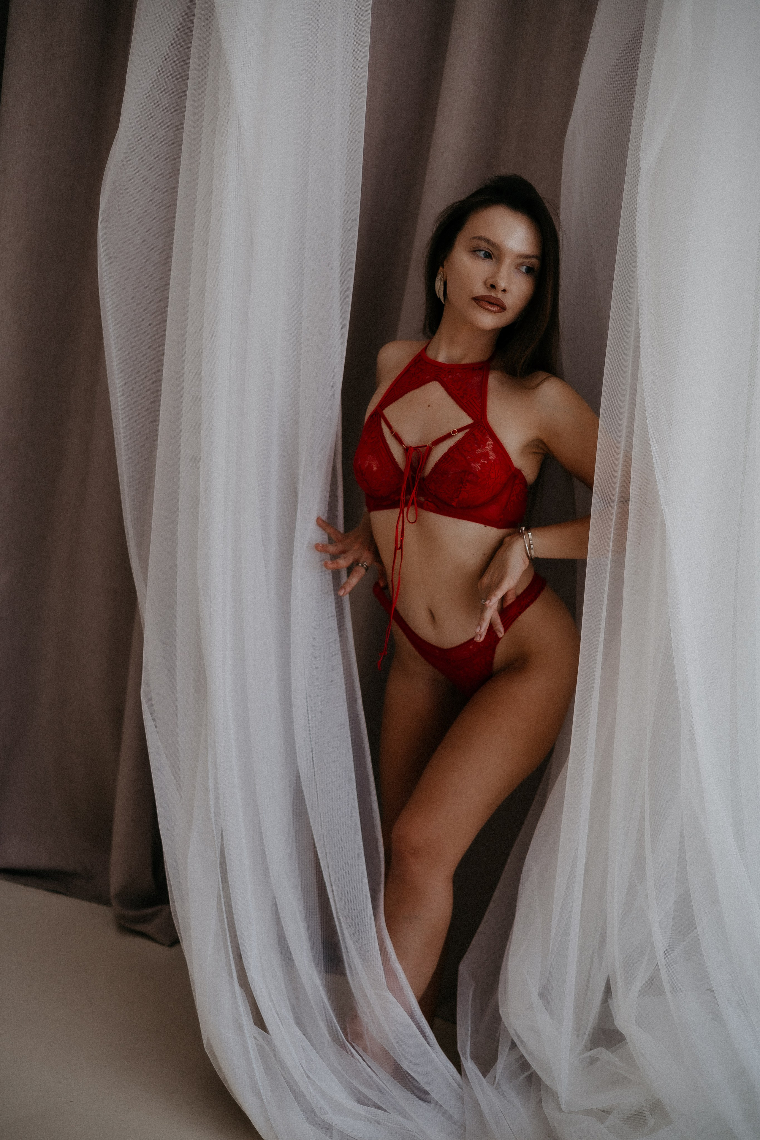 Ксения. Фотограф в Челябинске Березина Екатерина