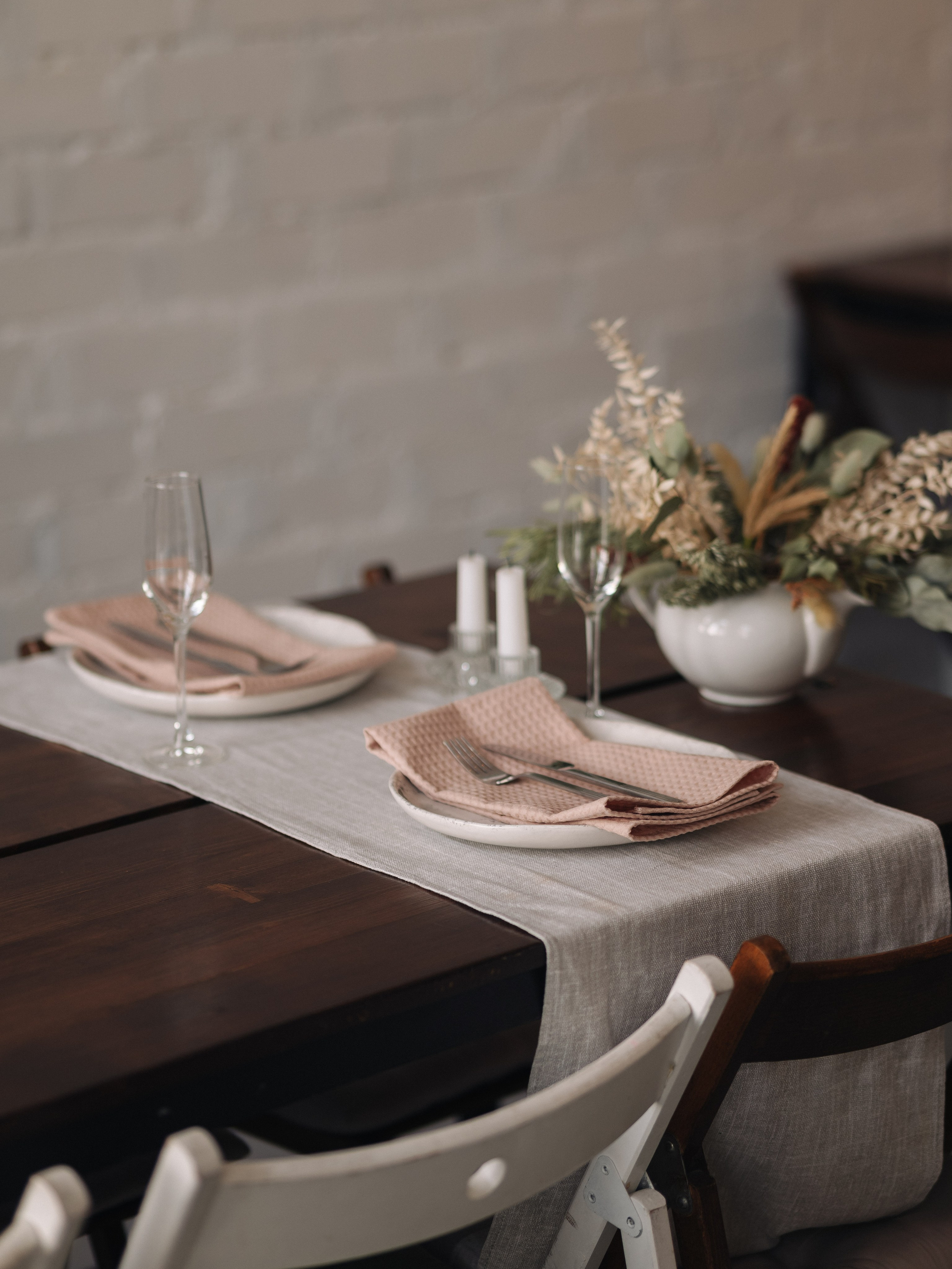 ПОРТФОЛИО. Фотограф новорожденных в Иваново Виктория Судницына