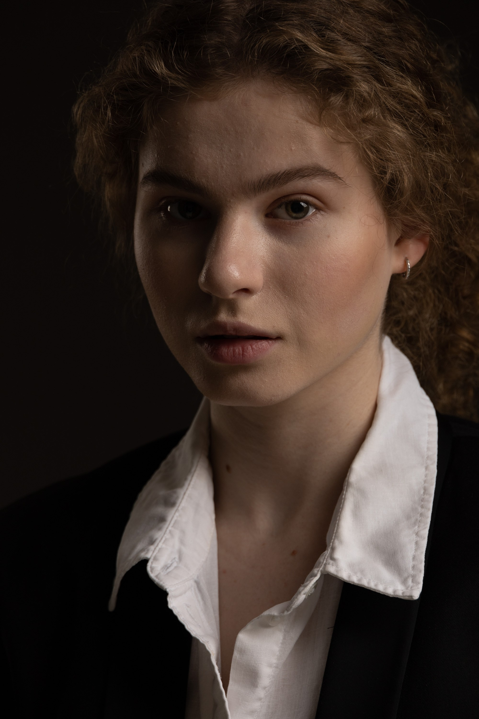 Фото. Kirsanov Sergey