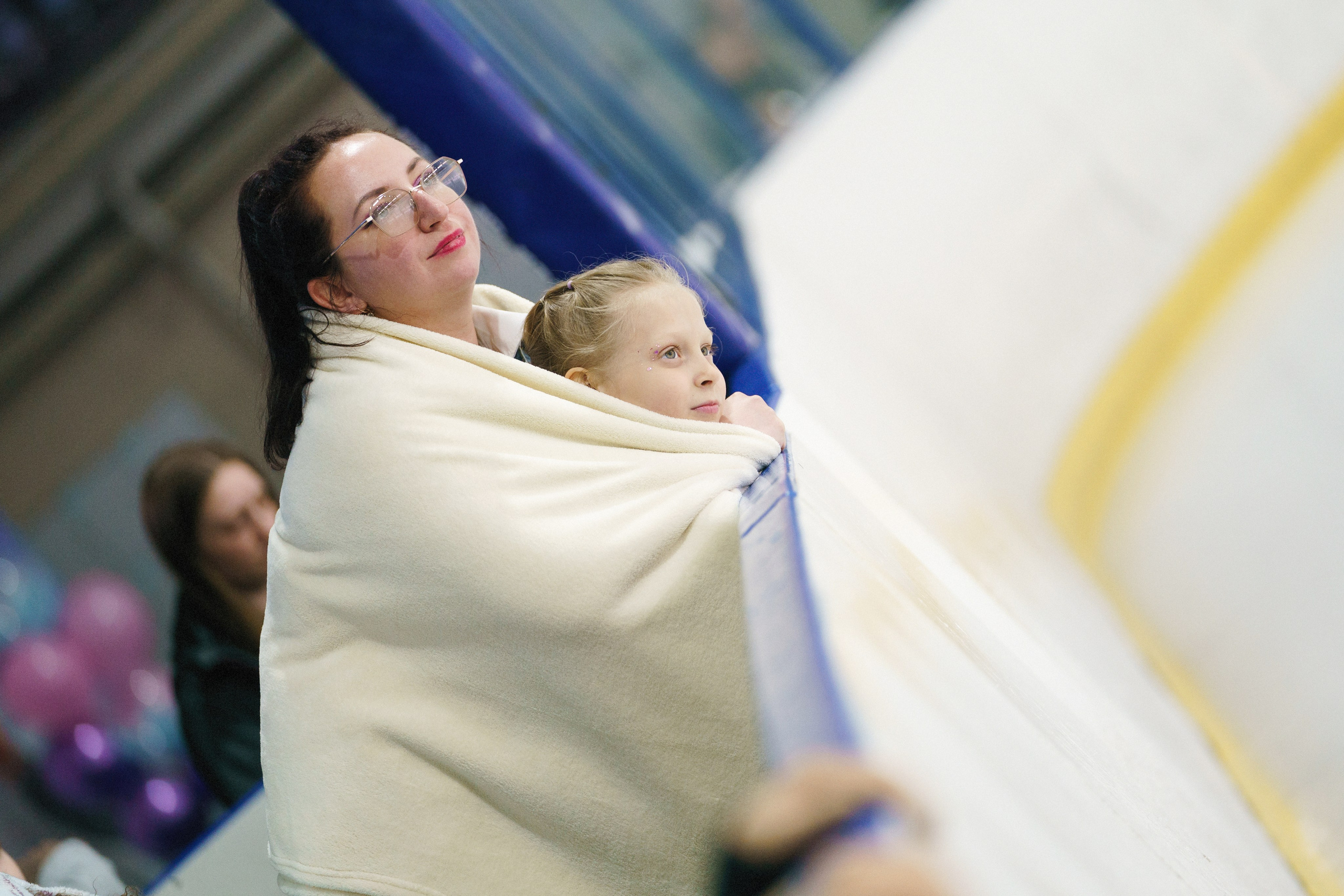 Соревнования ФКК «Майские звезды». Фотомастерская Воробьевых