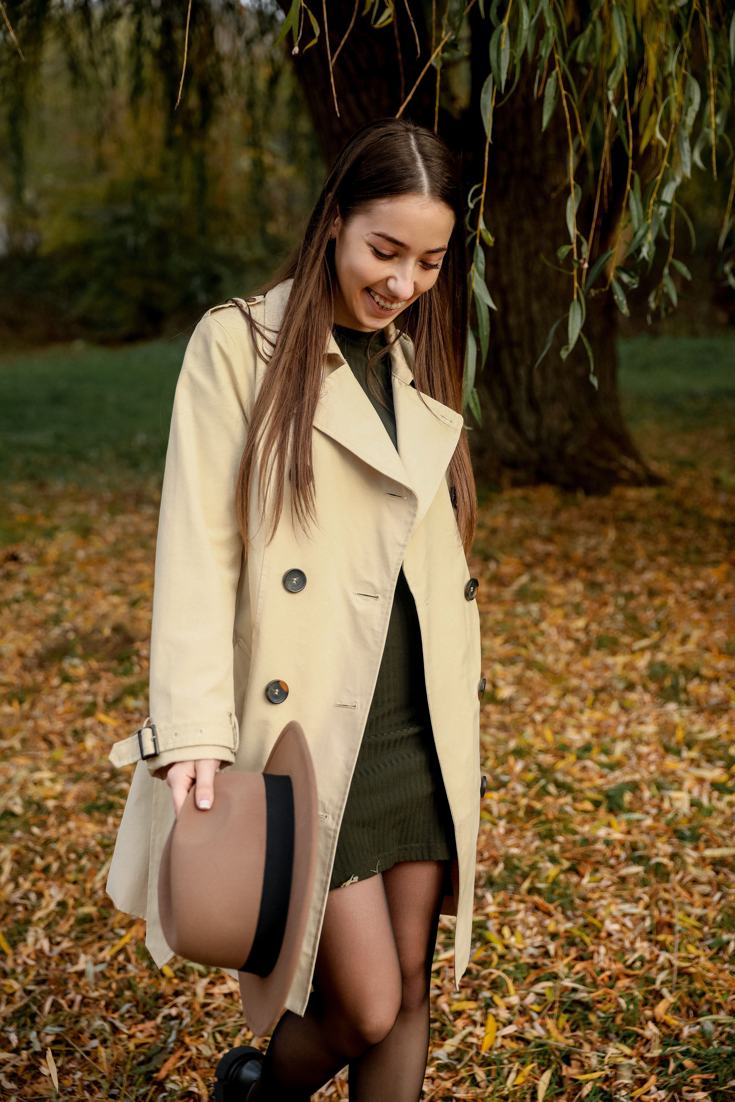 Love Story Ирина и Андрей. Свадебный и семейный фотограф в Севастополе и Крыму Анастасия Сураева