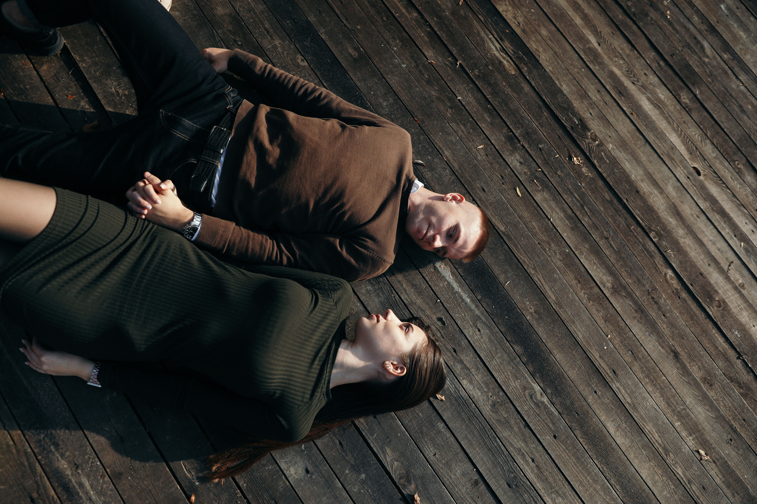 Love Story Ирина и Андрей. Свадебный и семейный фотограф в Севастополе и Крыму Анастасия Сураева