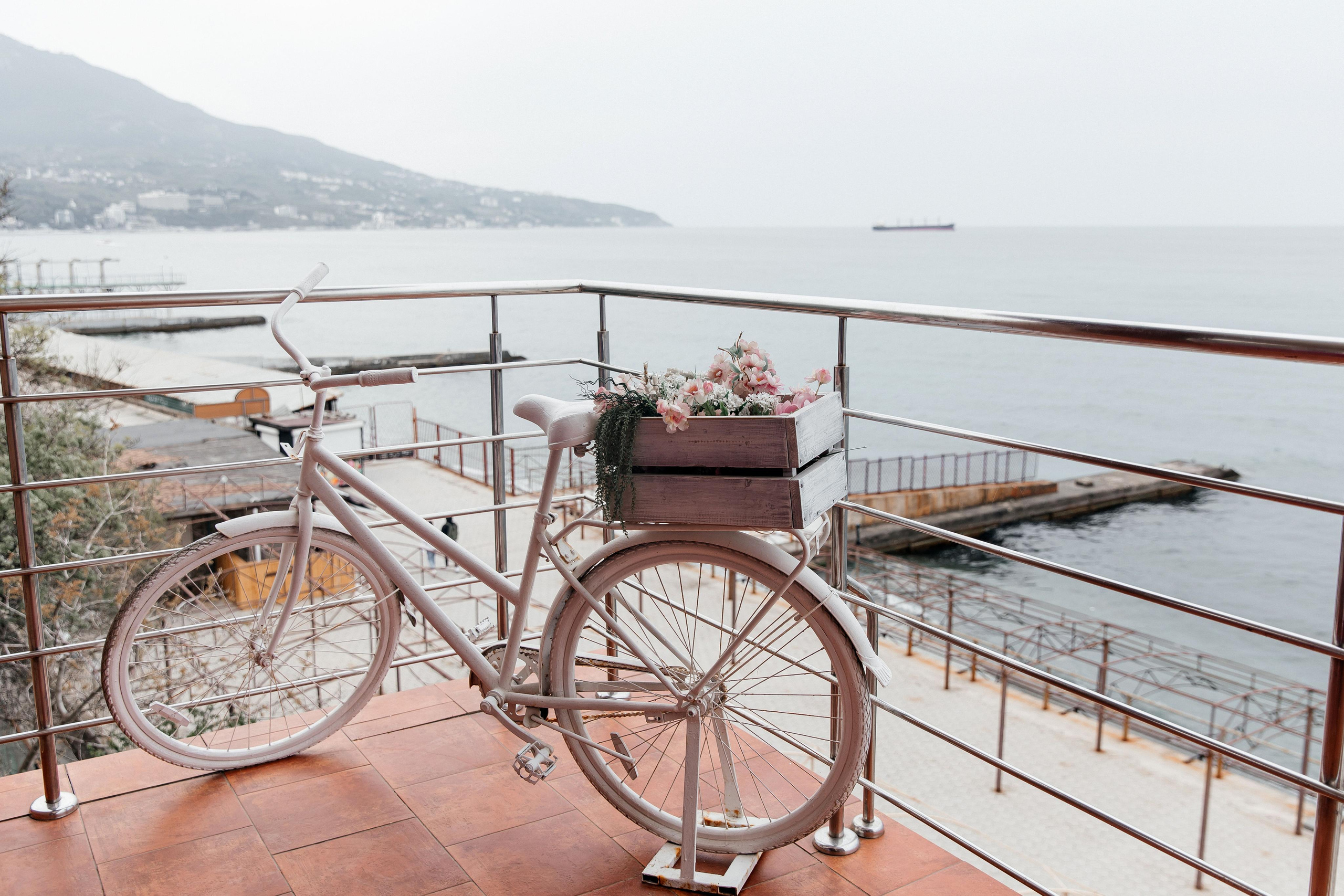 Евгений и Александра. Свадебный и семейный фотограф в Севастополе и Крыму Анастасия Сураева