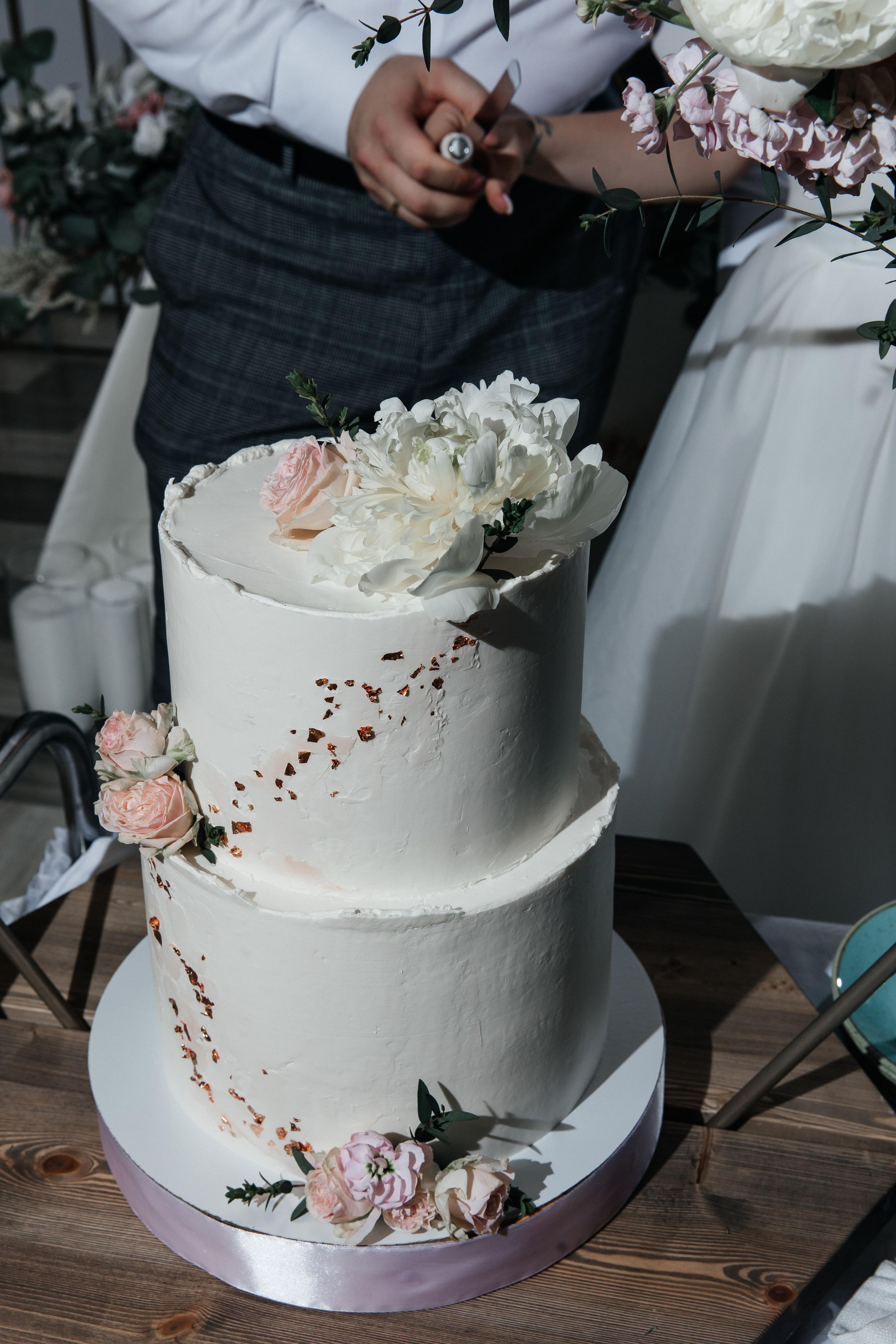 Эльвира и Владимир. Свадебный и семейный фотограф в Севастополе и Крыму Анастасия Сураева