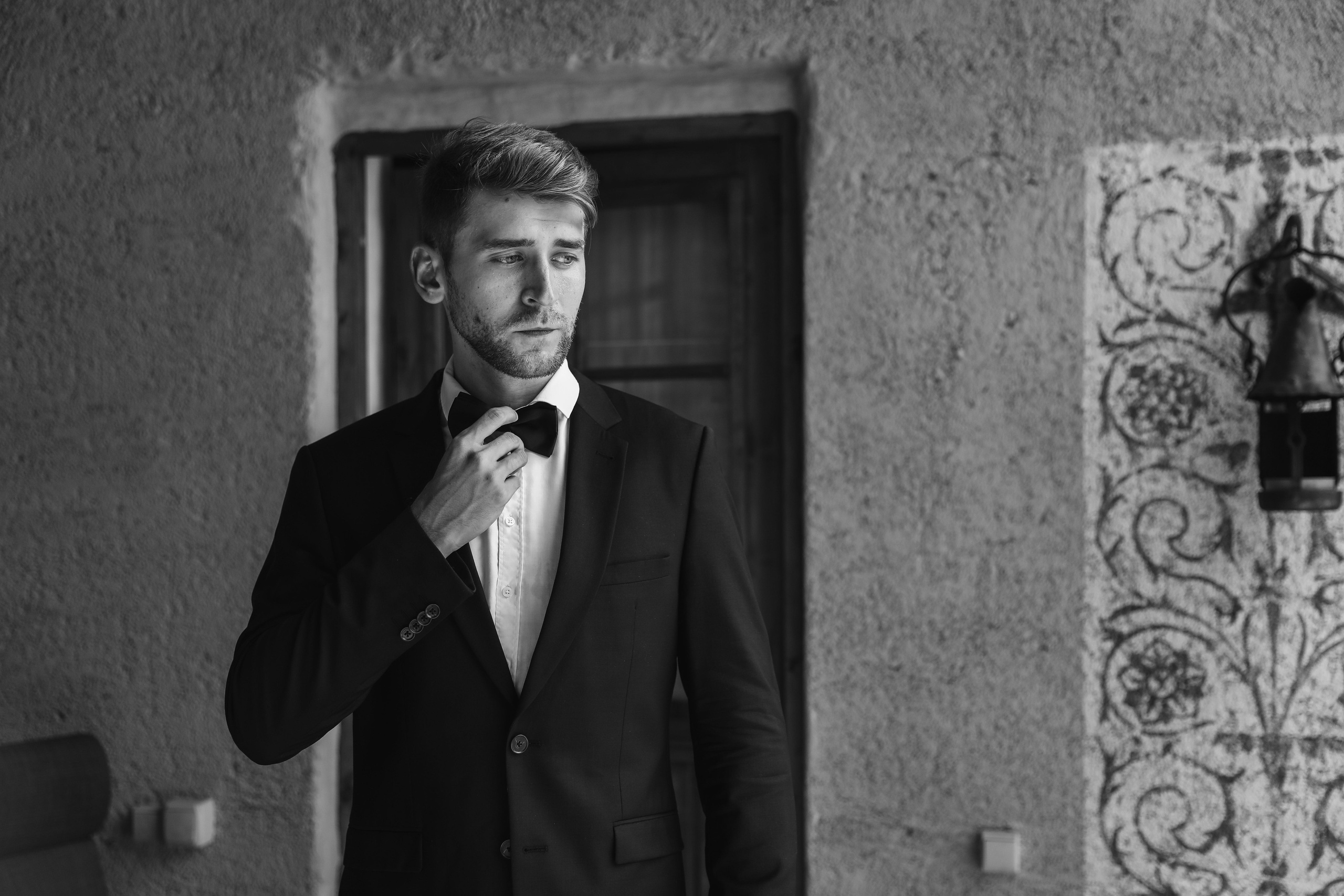 Евгений и Ксения. Свадебный и семейный фотограф в Севастополе и Крыму Анастасия Сураева