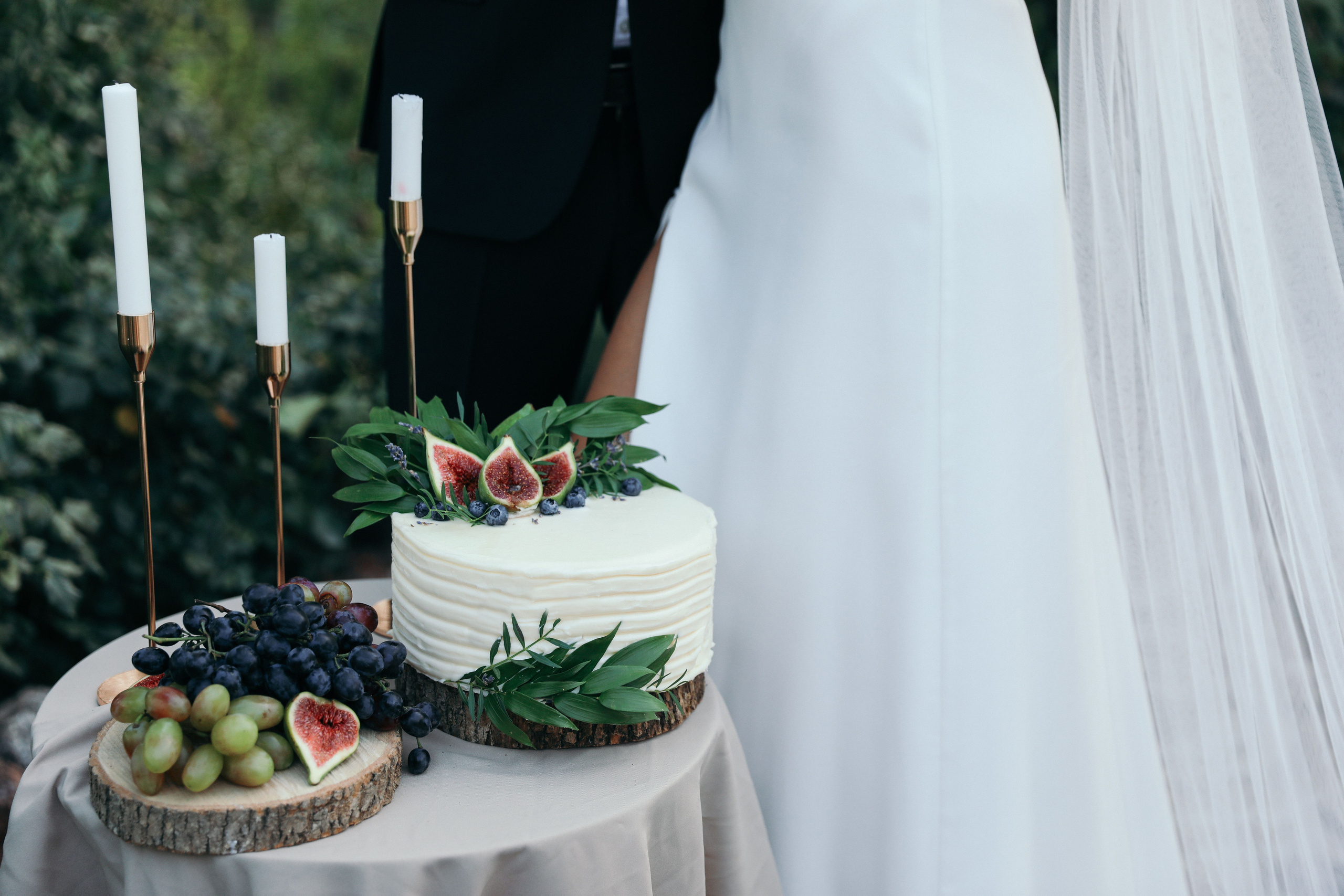 Евгений и Ксения. Свадебный и семейный фотограф в Севастополе и Крыму Анастасия Сураева