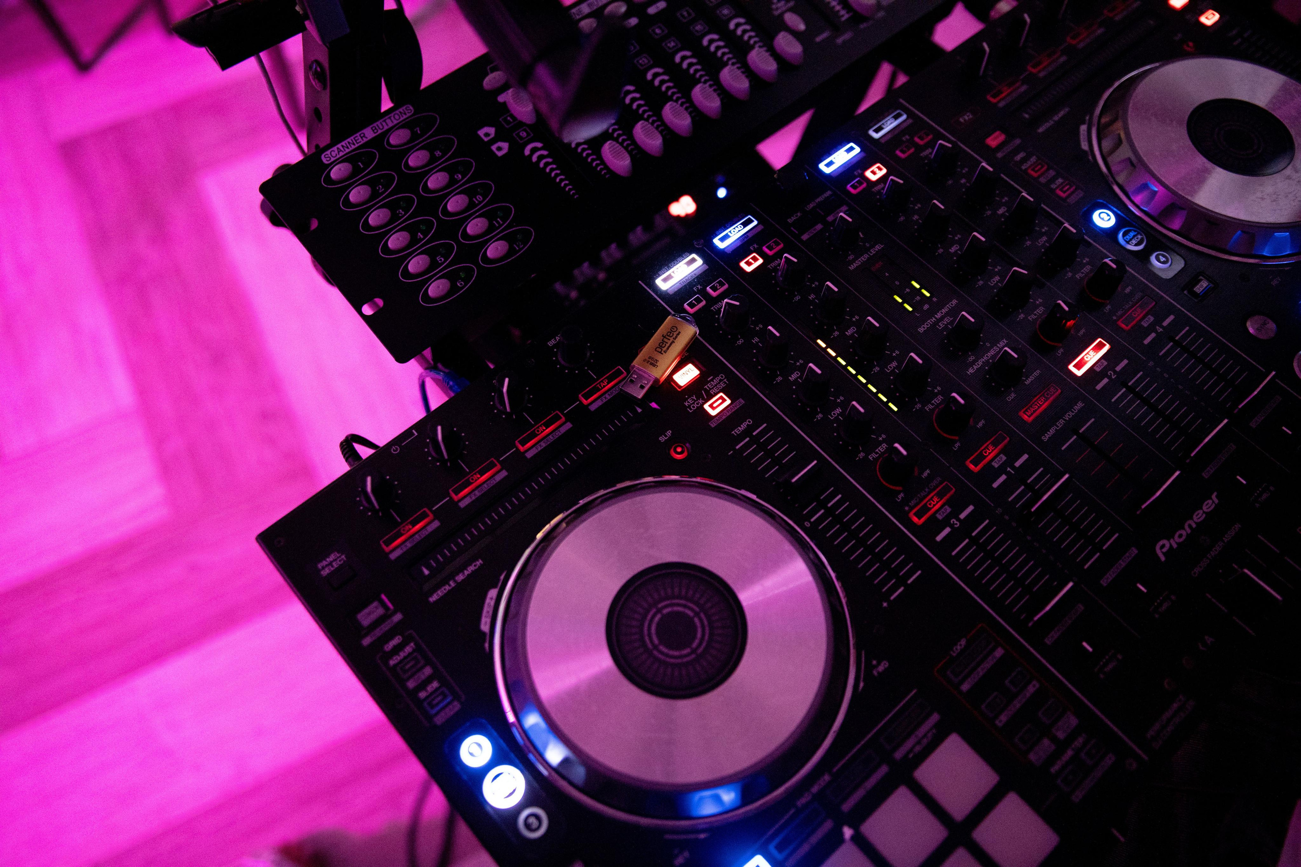 Эльвира и Владимир. Свадебный и семейный фотограф в Севастополе и Крыму Анастасия Сураева