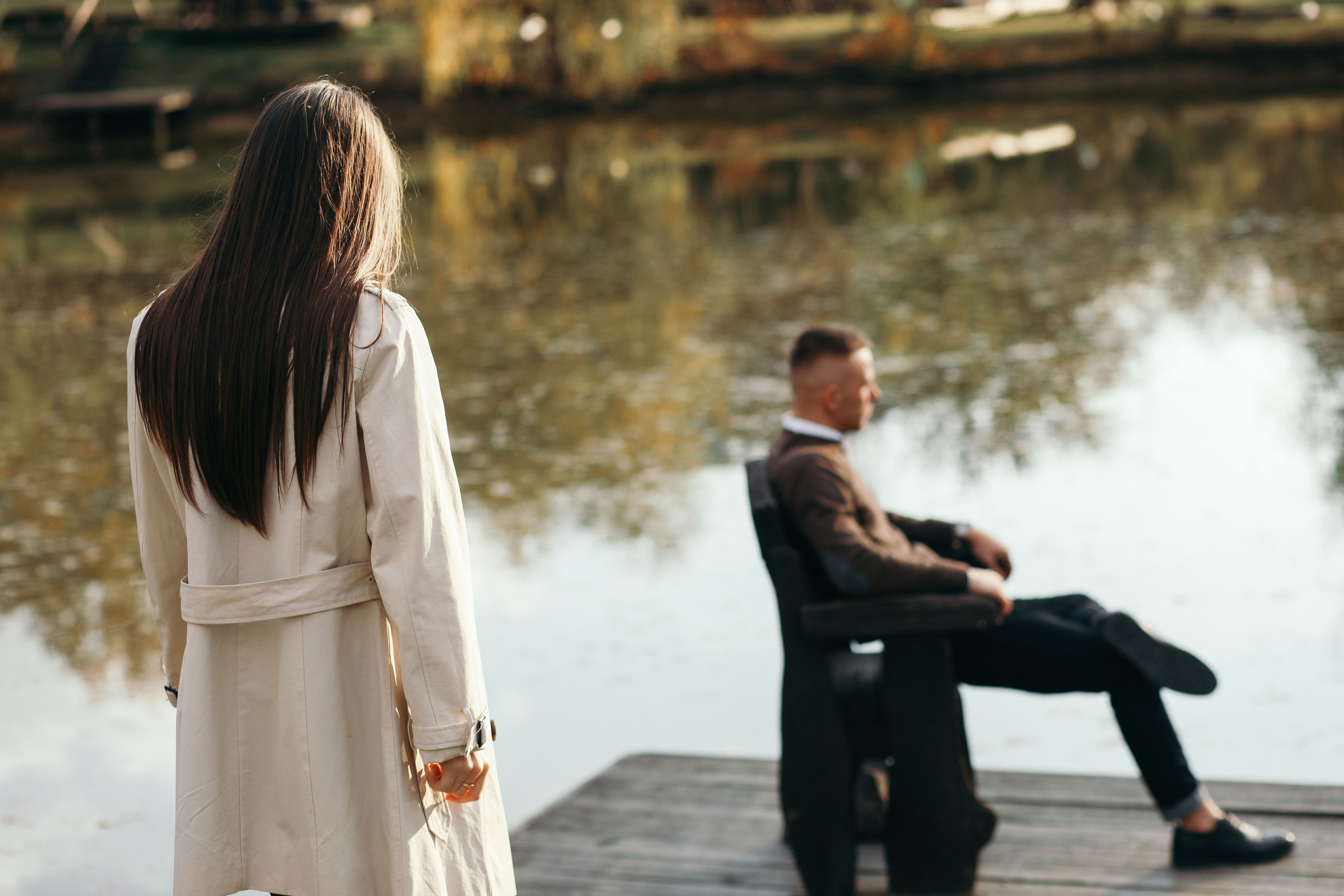 Love Story Ирина и Андрей. Свадебный и семейный фотограф в Севастополе и Крыму Анастасия Сураева