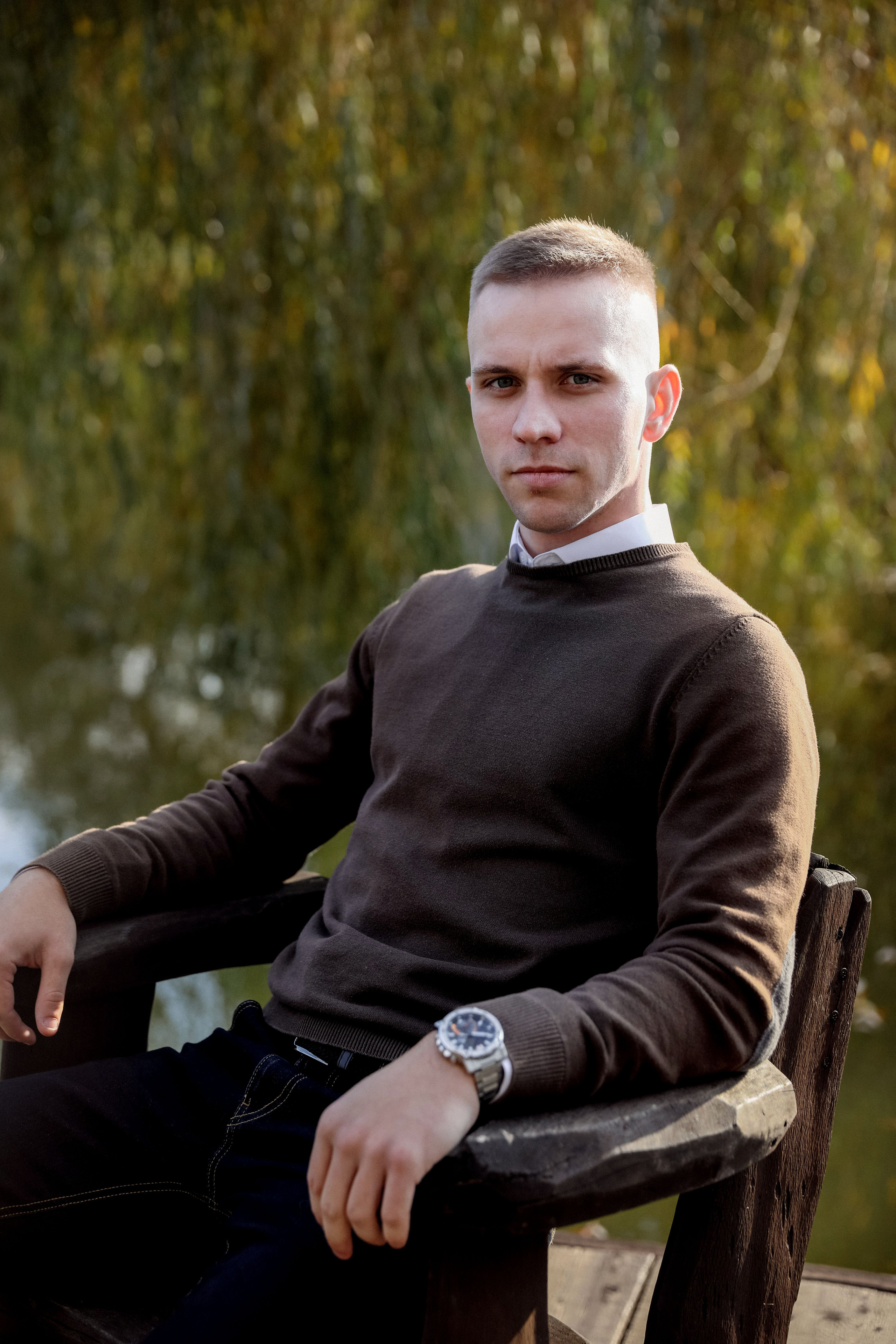 Love Story Ирина и Андрей. Свадебный и семейный фотограф в Севастополе и Крыму Анастасия Сураева