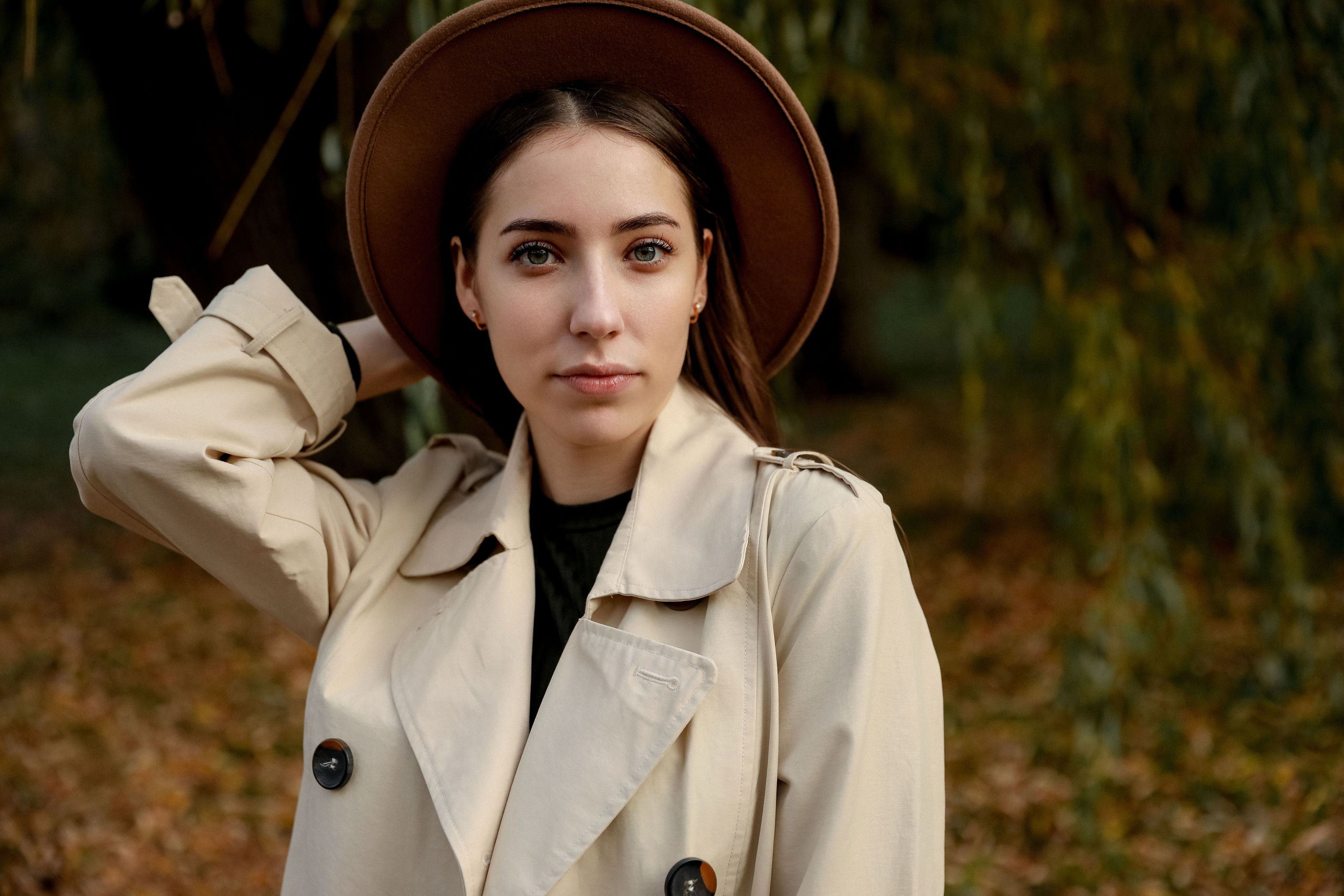 Love Story Ирина и Андрей. Свадебный и семейный фотограф в Севастополе и Крыму Анастасия Сураева