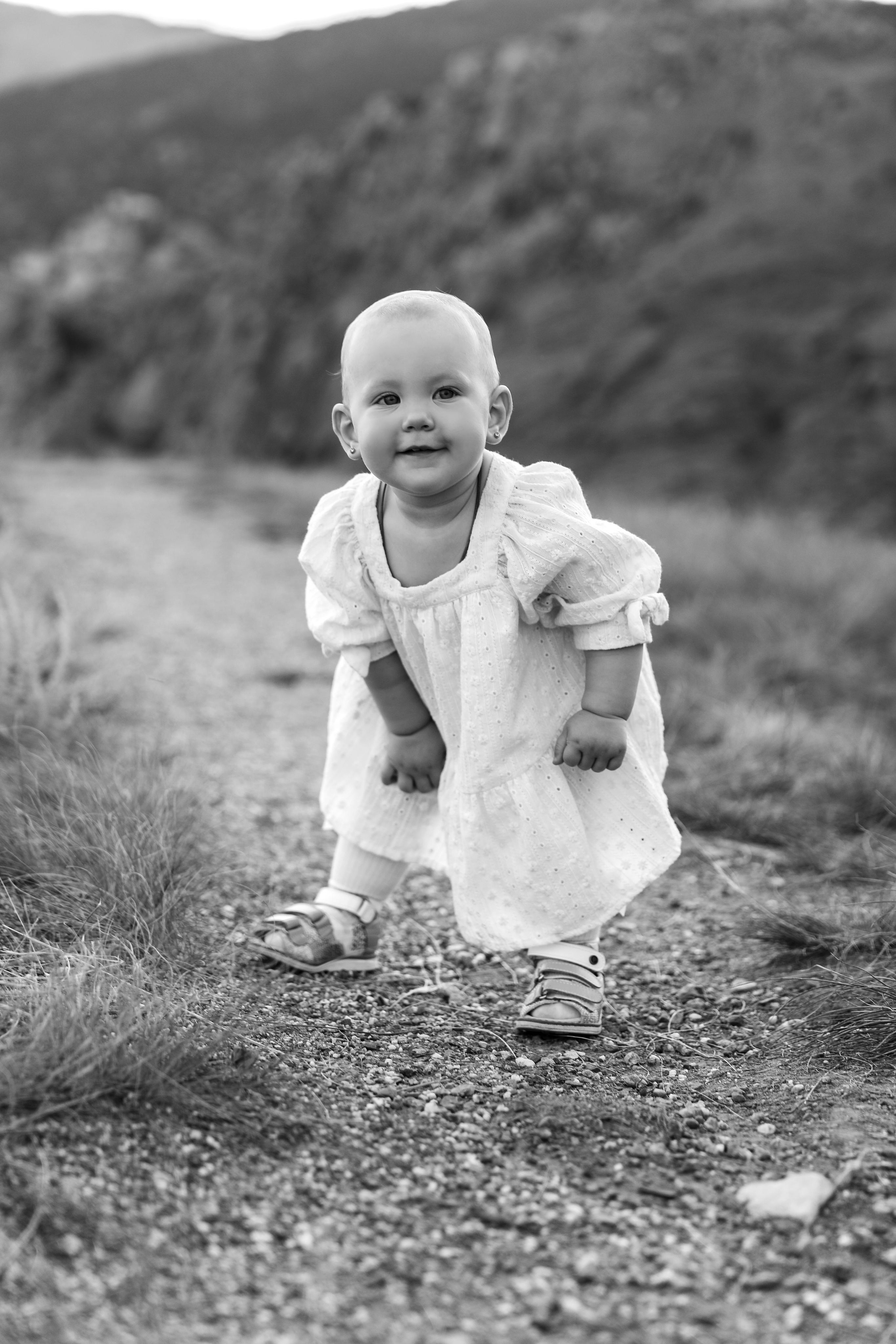 Балаклава большая семья. Свадебный и семейный фотограф в Севастополе и Крыму Анастасия Сураева