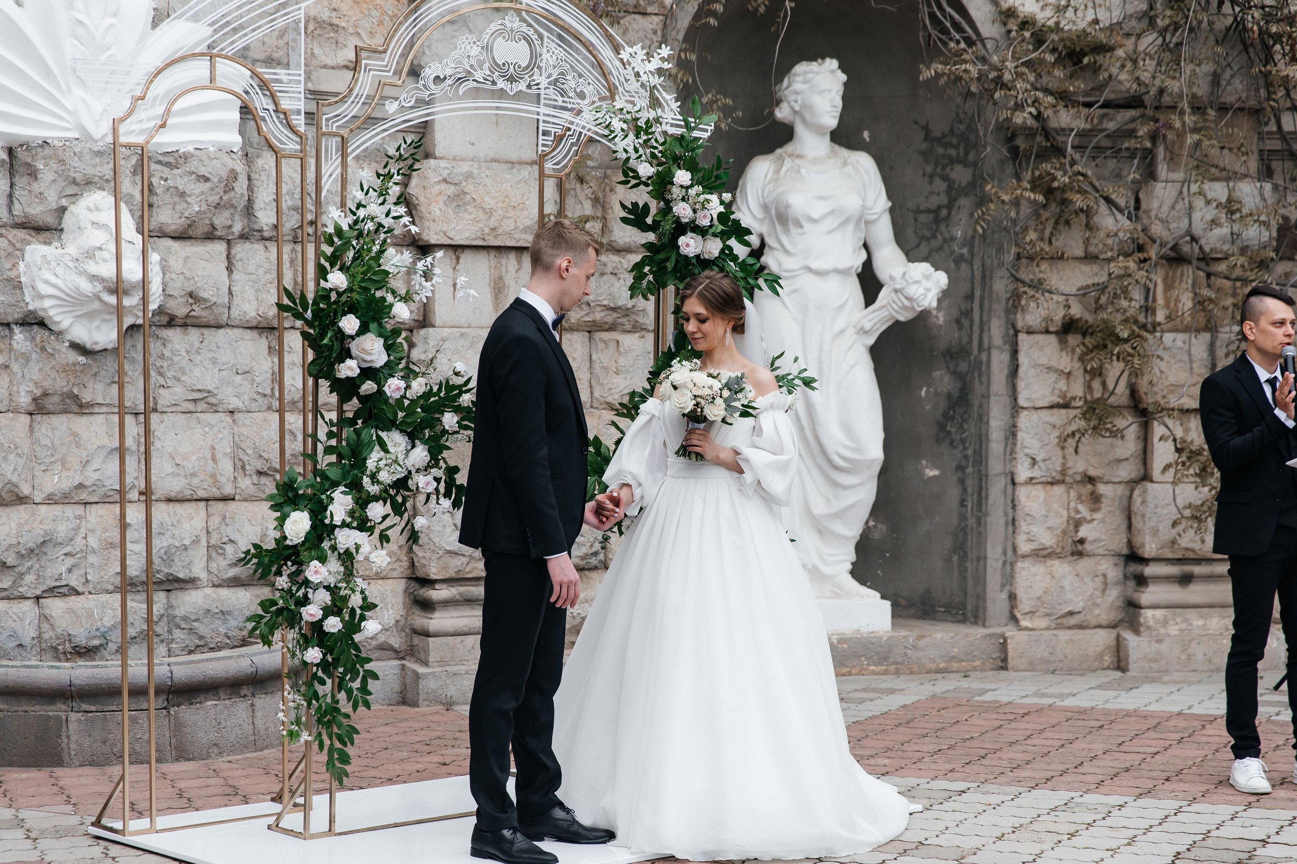 Евгений и Александра. Свадебный и семейный фотограф в Севастополе и Крыму Анастасия Сураева