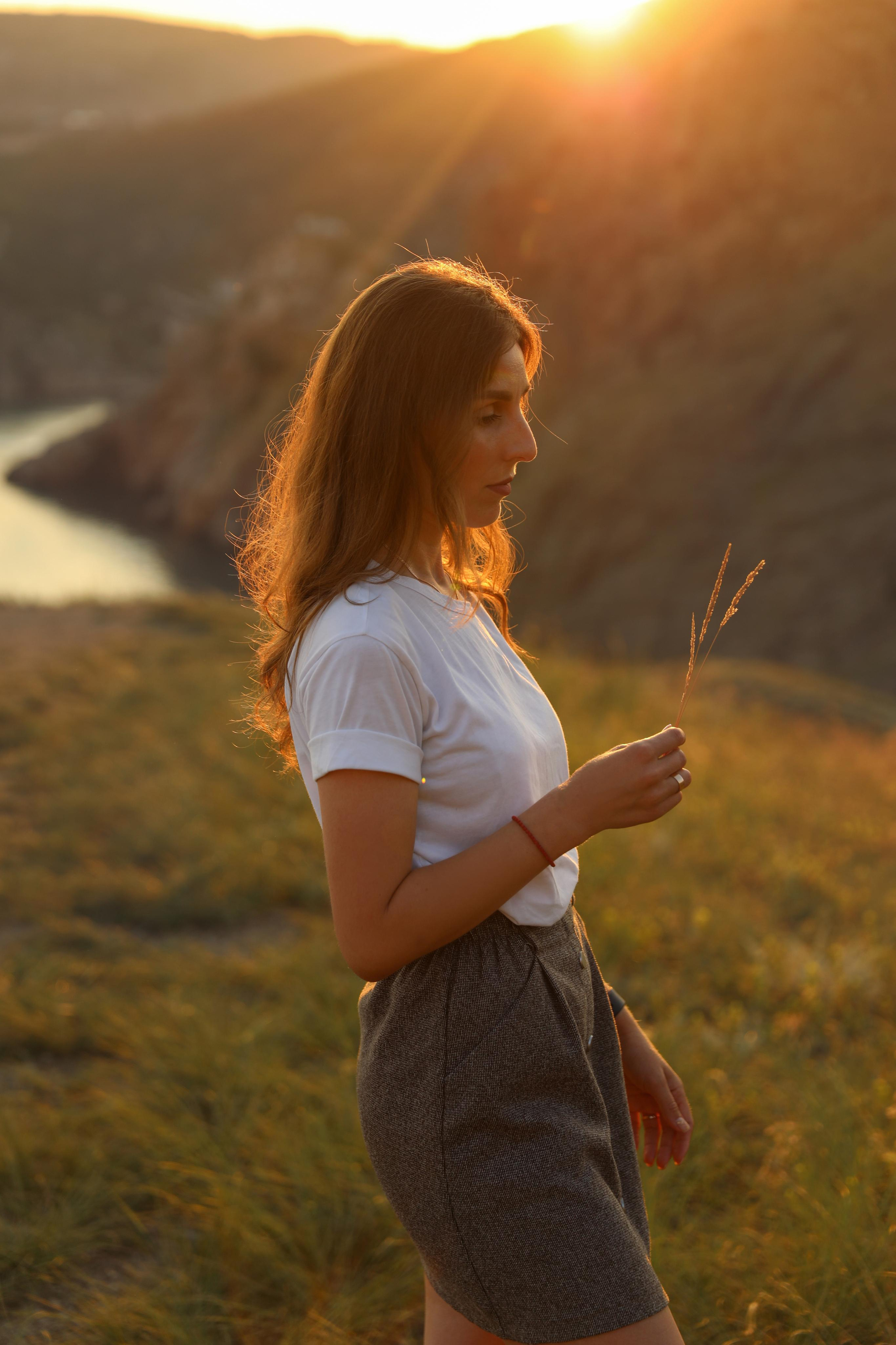 Балаклава большая семья. Свадебный и семейный фотограф в Севастополе и Крыму Анастасия Сураева