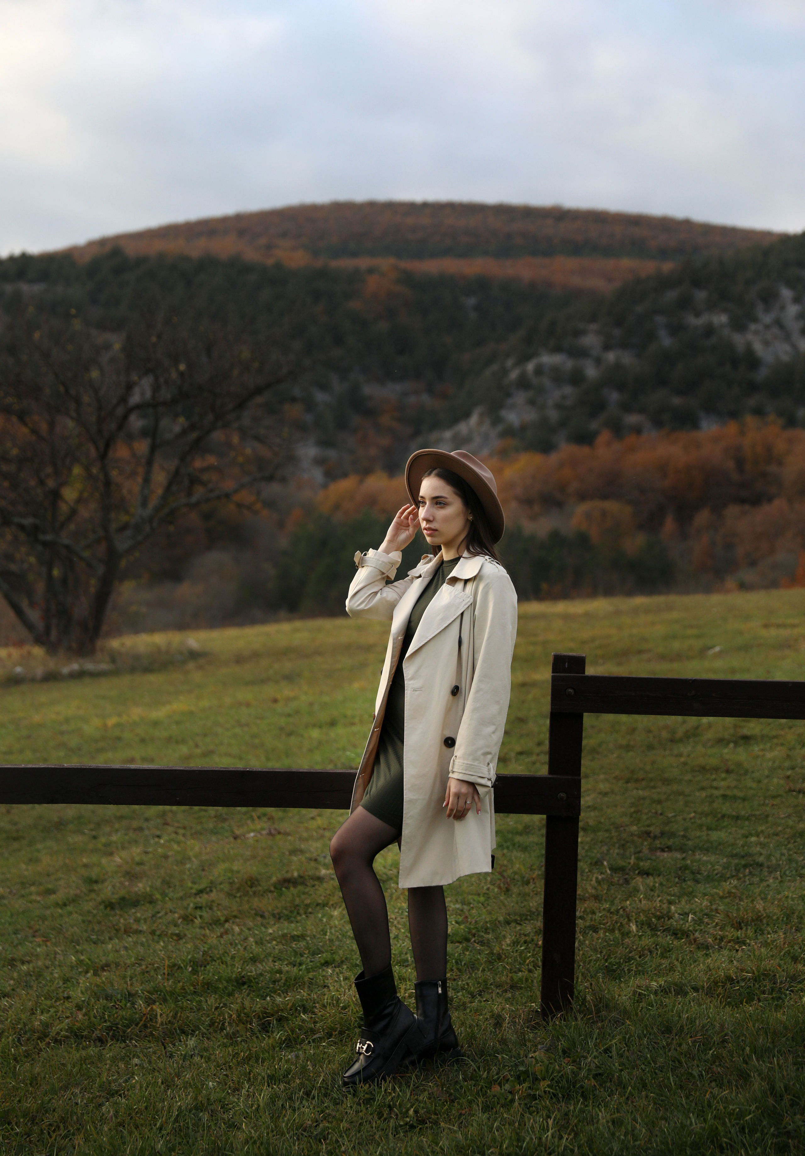 Love Story Ирина и Андрей. Свадебный и семейный фотограф в Севастополе и Крыму Анастасия Сураева