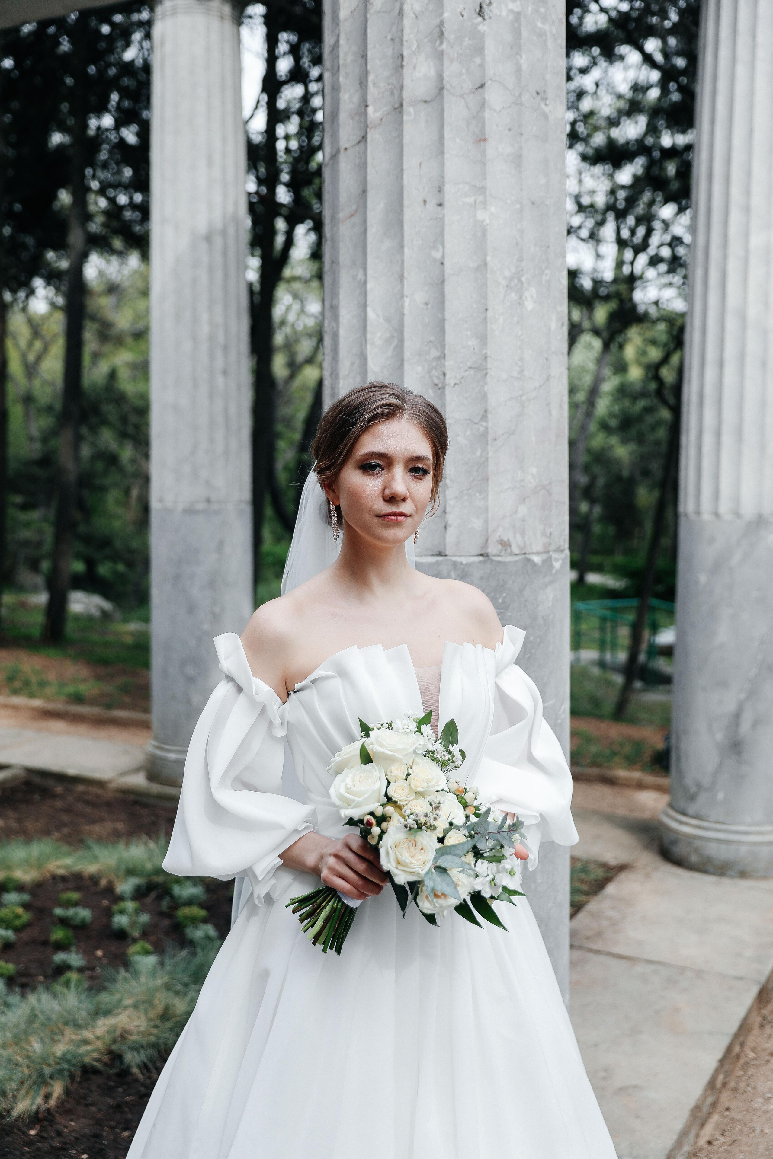 Евгений и Александра. Свадебный и семейный фотограф в Севастополе и Крыму Анастасия Сураева