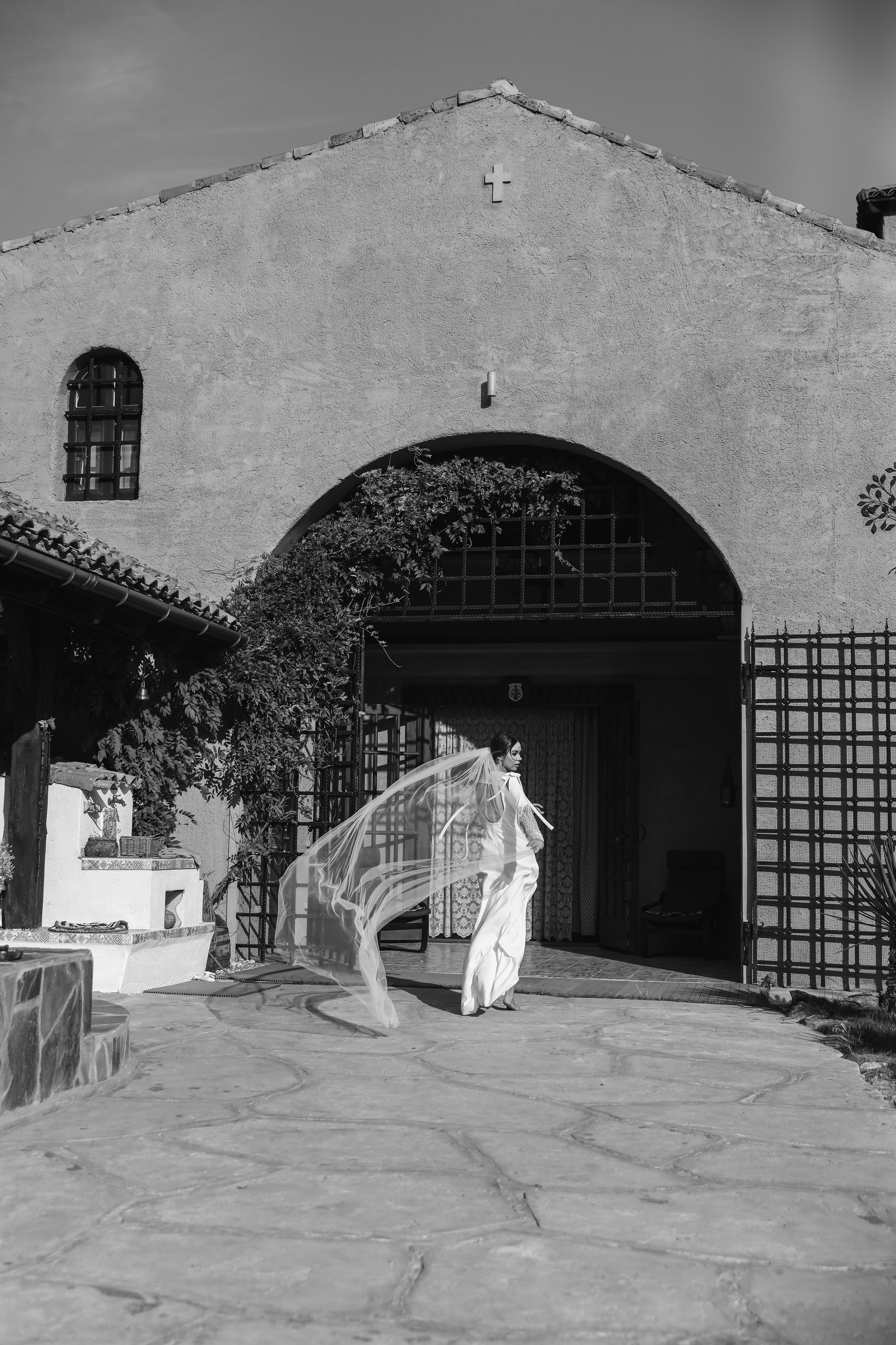 Евгений и Ксения. Свадебный и семейный фотограф в Севастополе и Крыму Анастасия Сураева