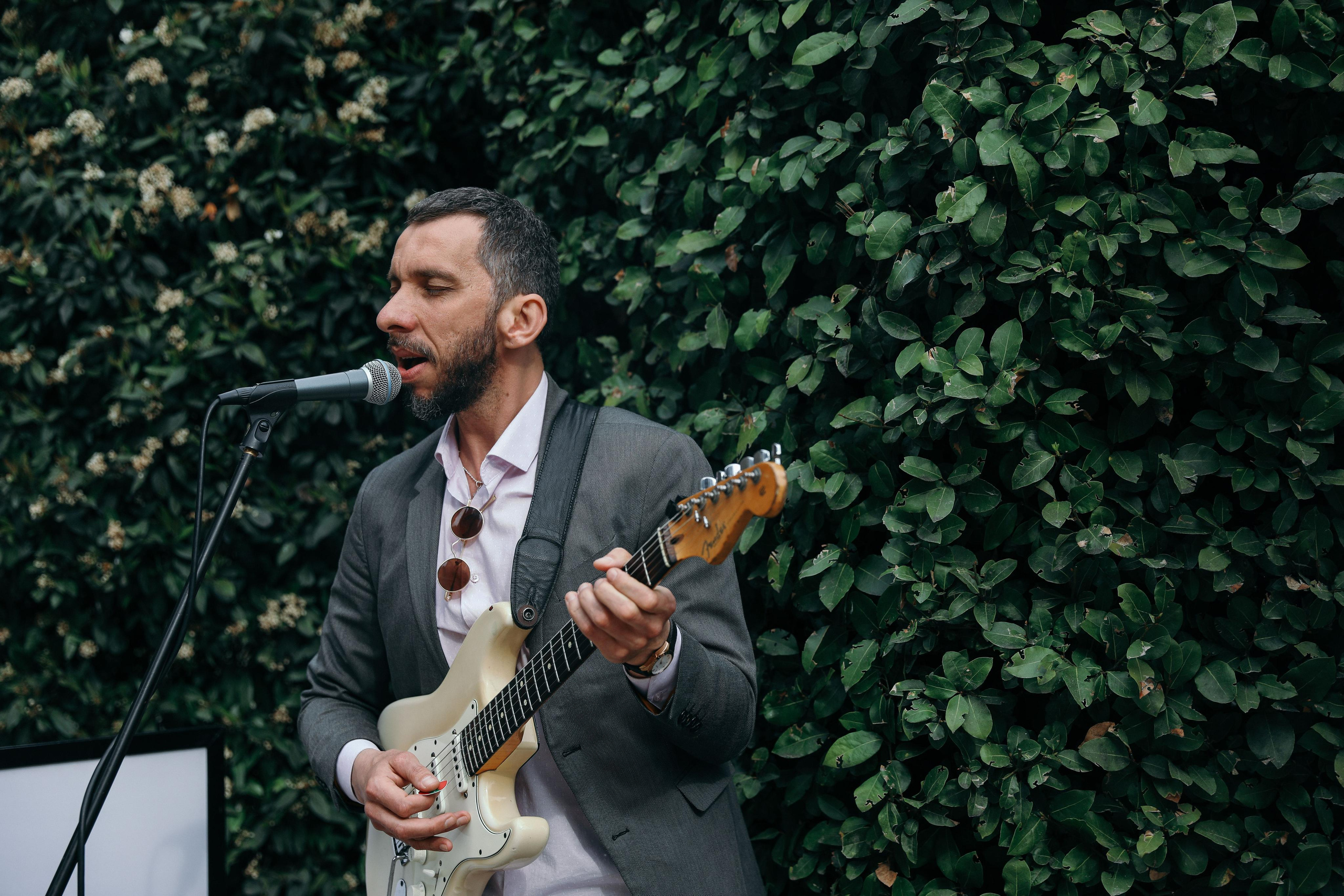 Евгений и Александра. Свадебный и семейный фотограф в Севастополе и Крыму Анастасия Сураева