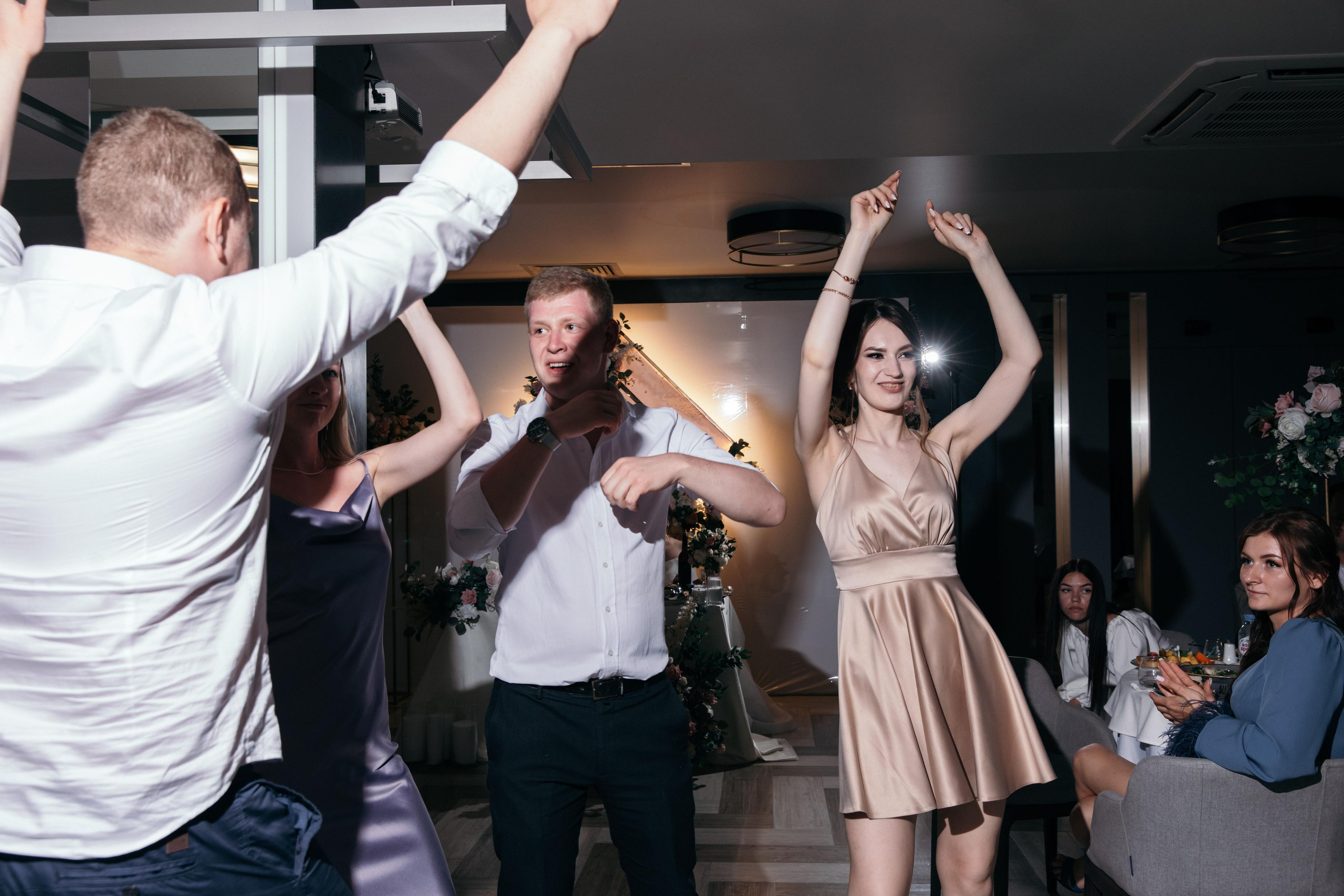 Эльвира и Владимир. Свадебный и семейный фотограф в Севастополе и Крыму Анастасия Сураева