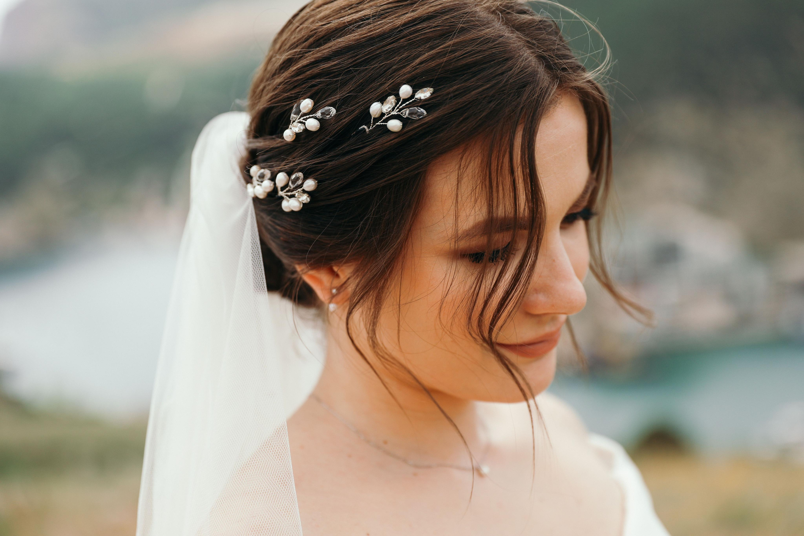 Эльвира и Владимир. Свадебный и семейный фотограф в Севастополе и Крыму Анастасия Сураева