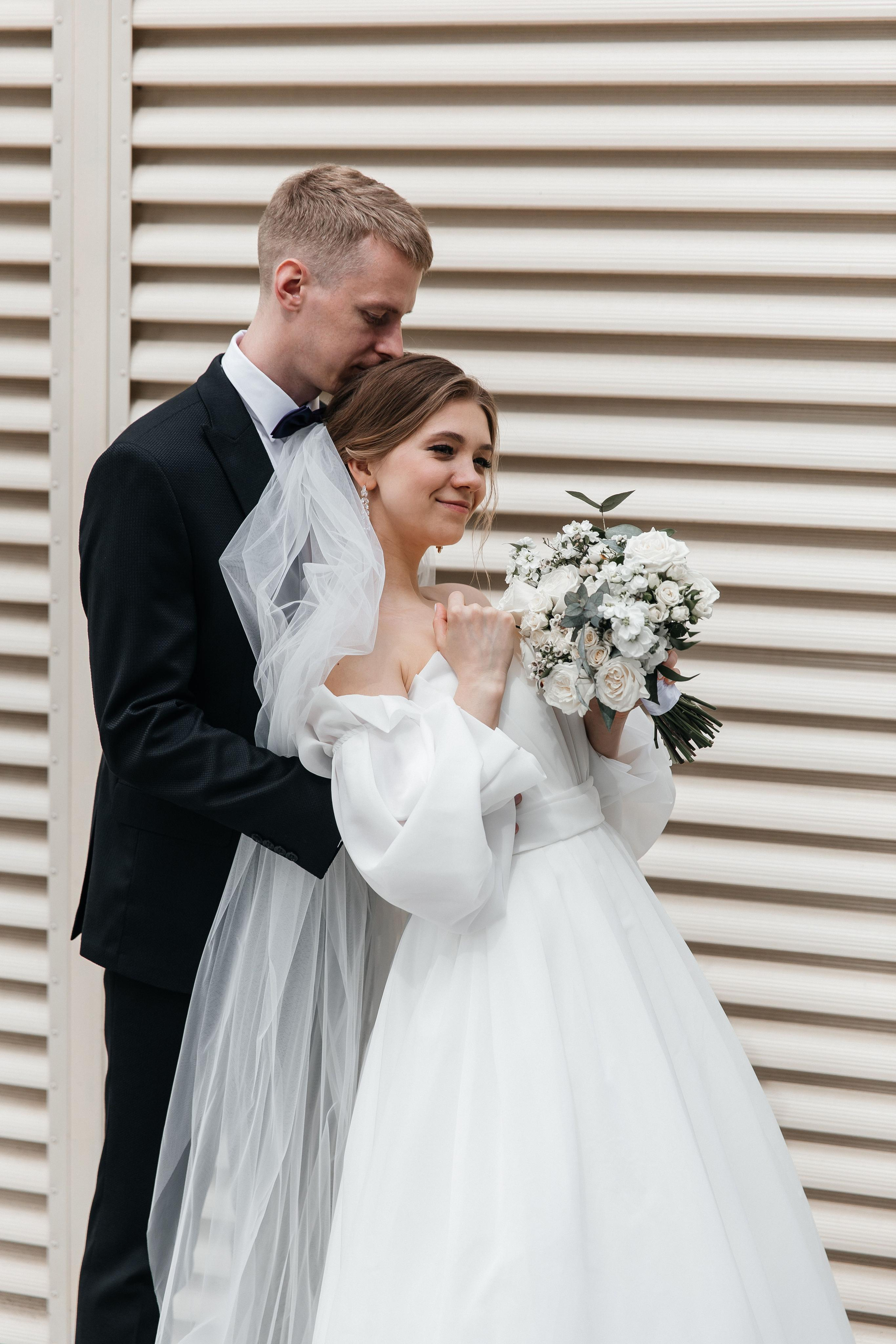 Евгений и Александра. Свадебный и семейный фотограф в Севастополе и Крыму Анастасия Сураева